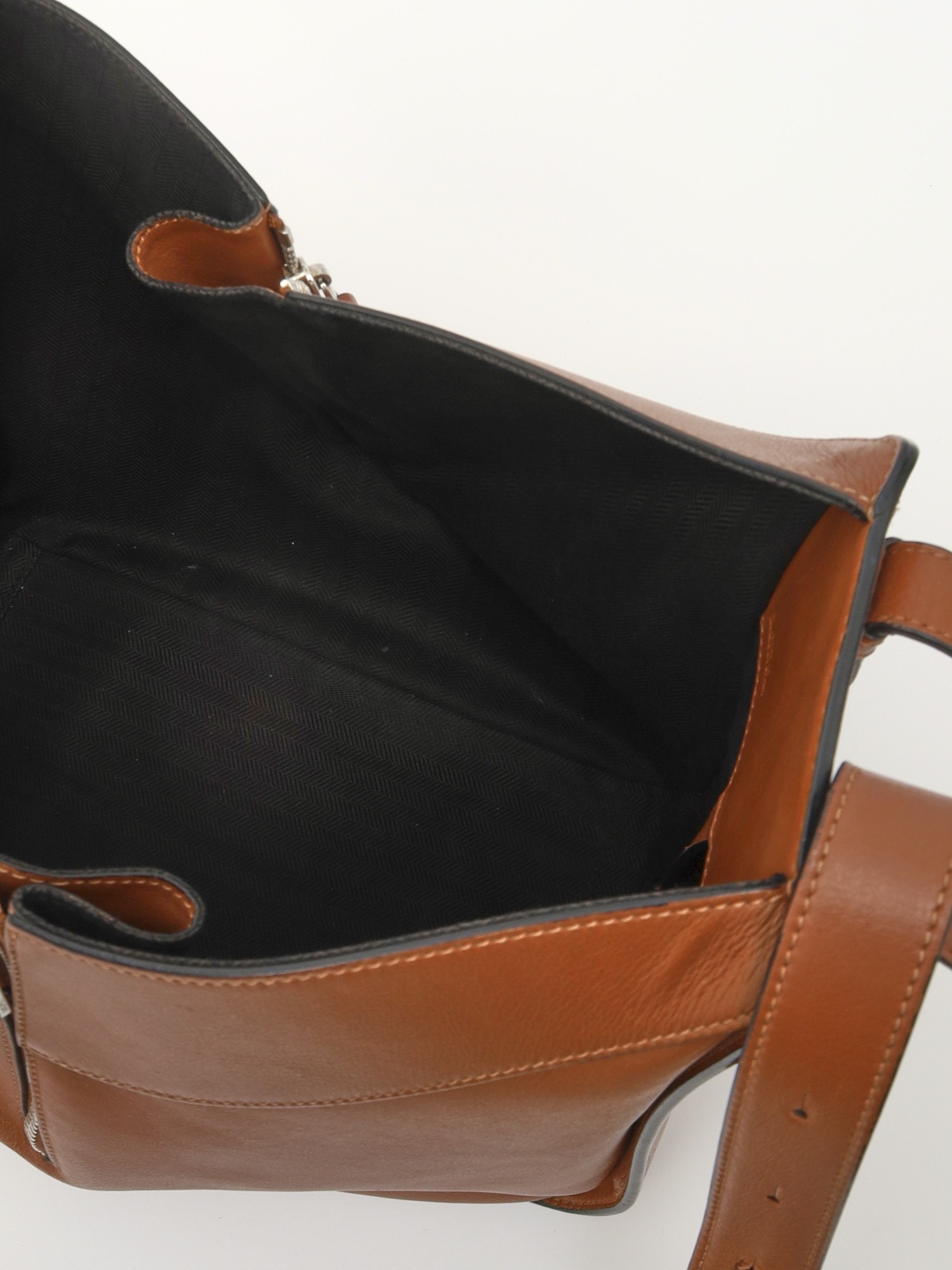 Loewe Hammock 10