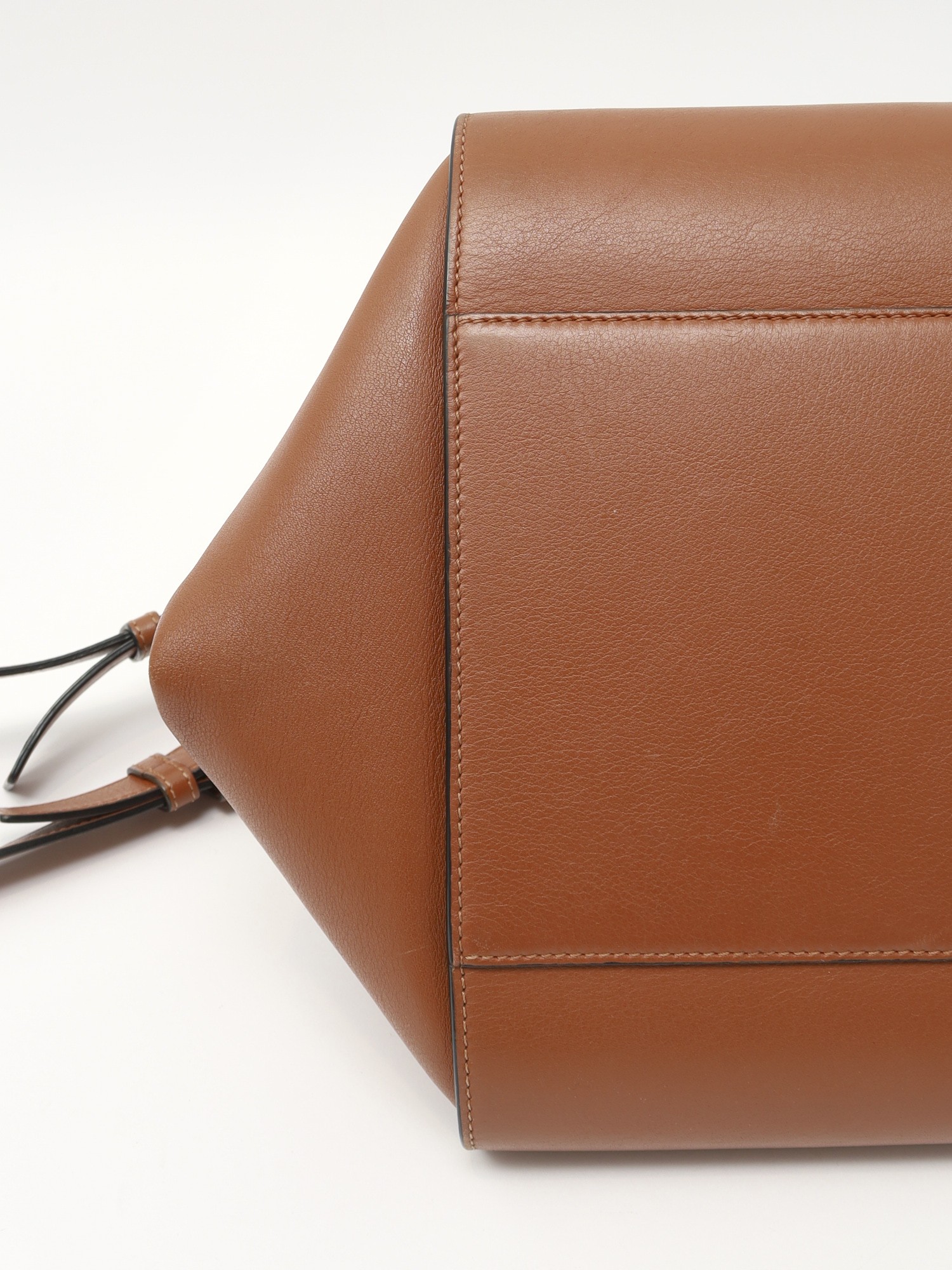 Loewe Hammock 8