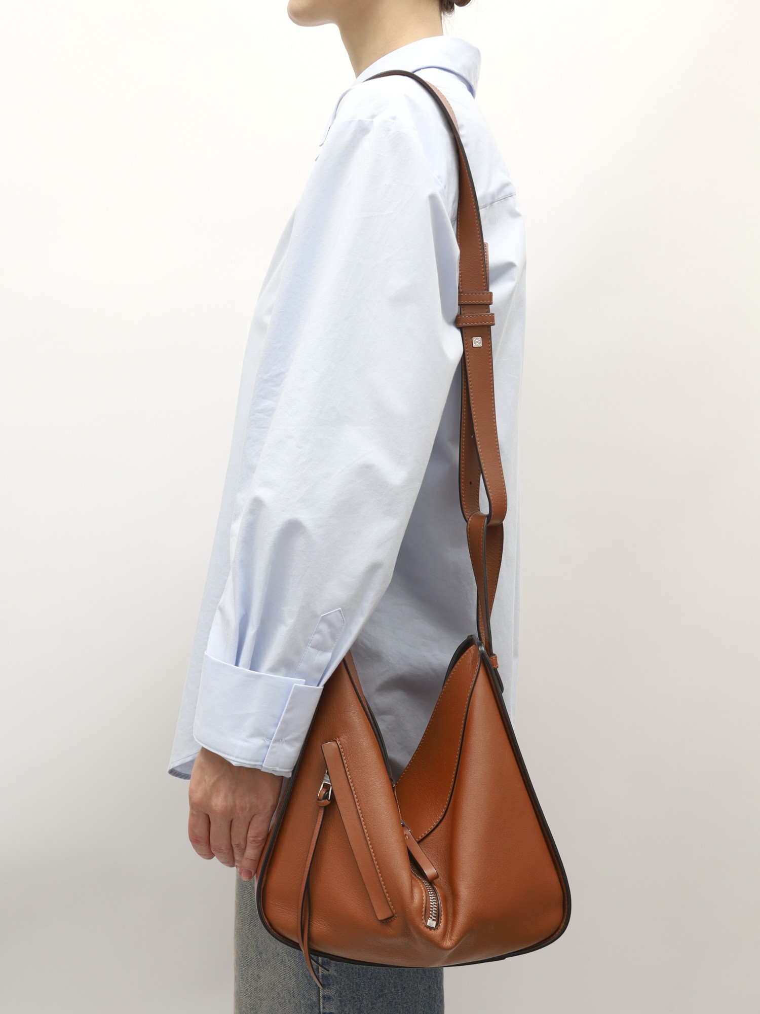 Loewe Hammock 1