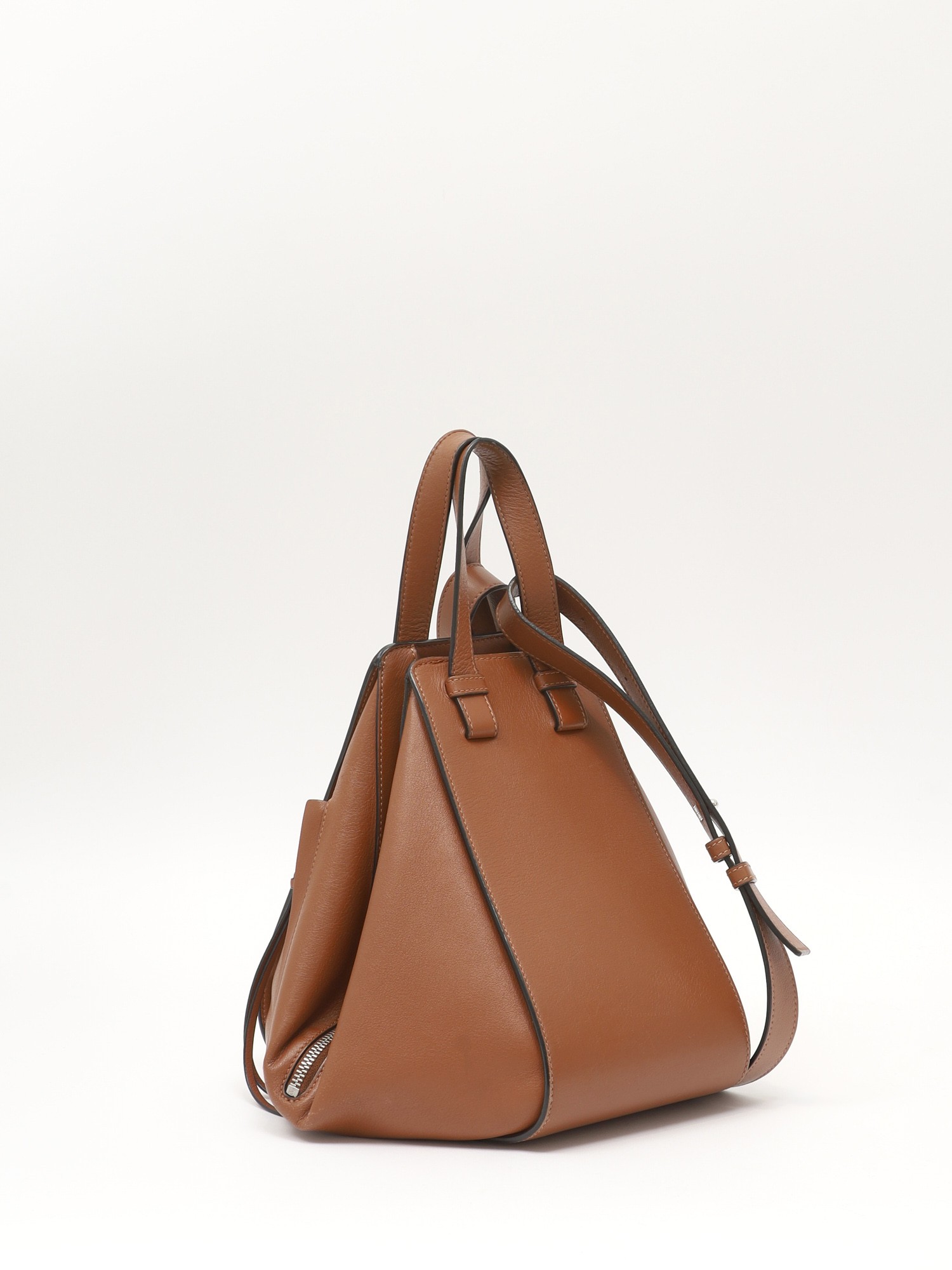 Loewe Hammock 3