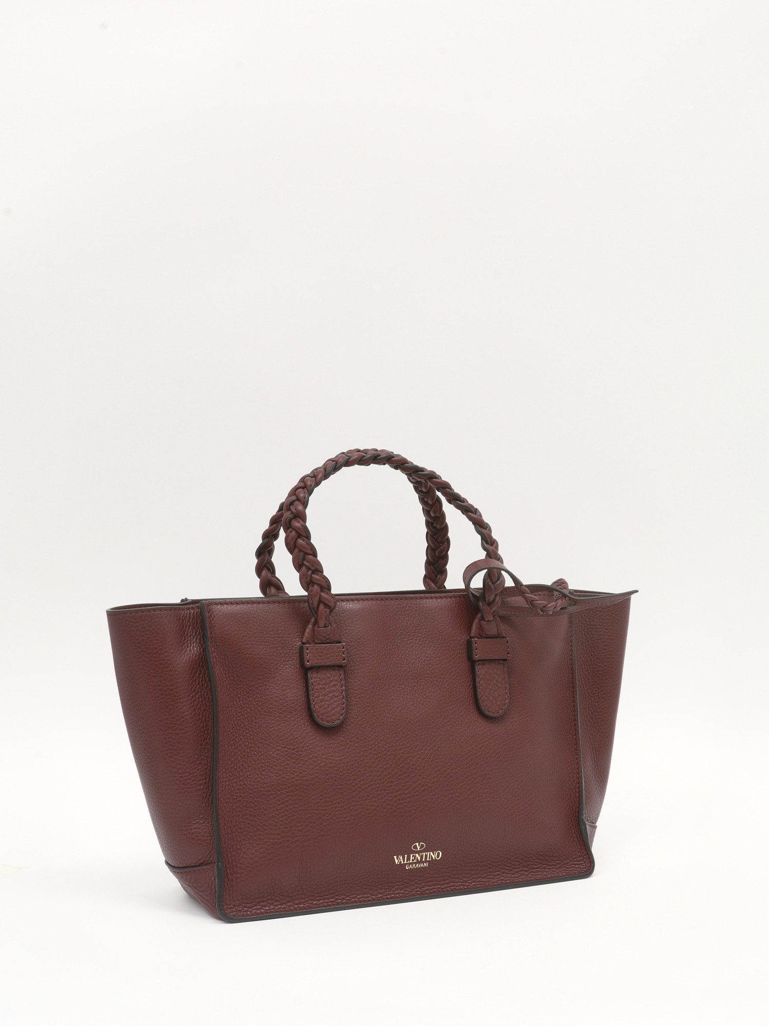 Valentino Leather Bag 2