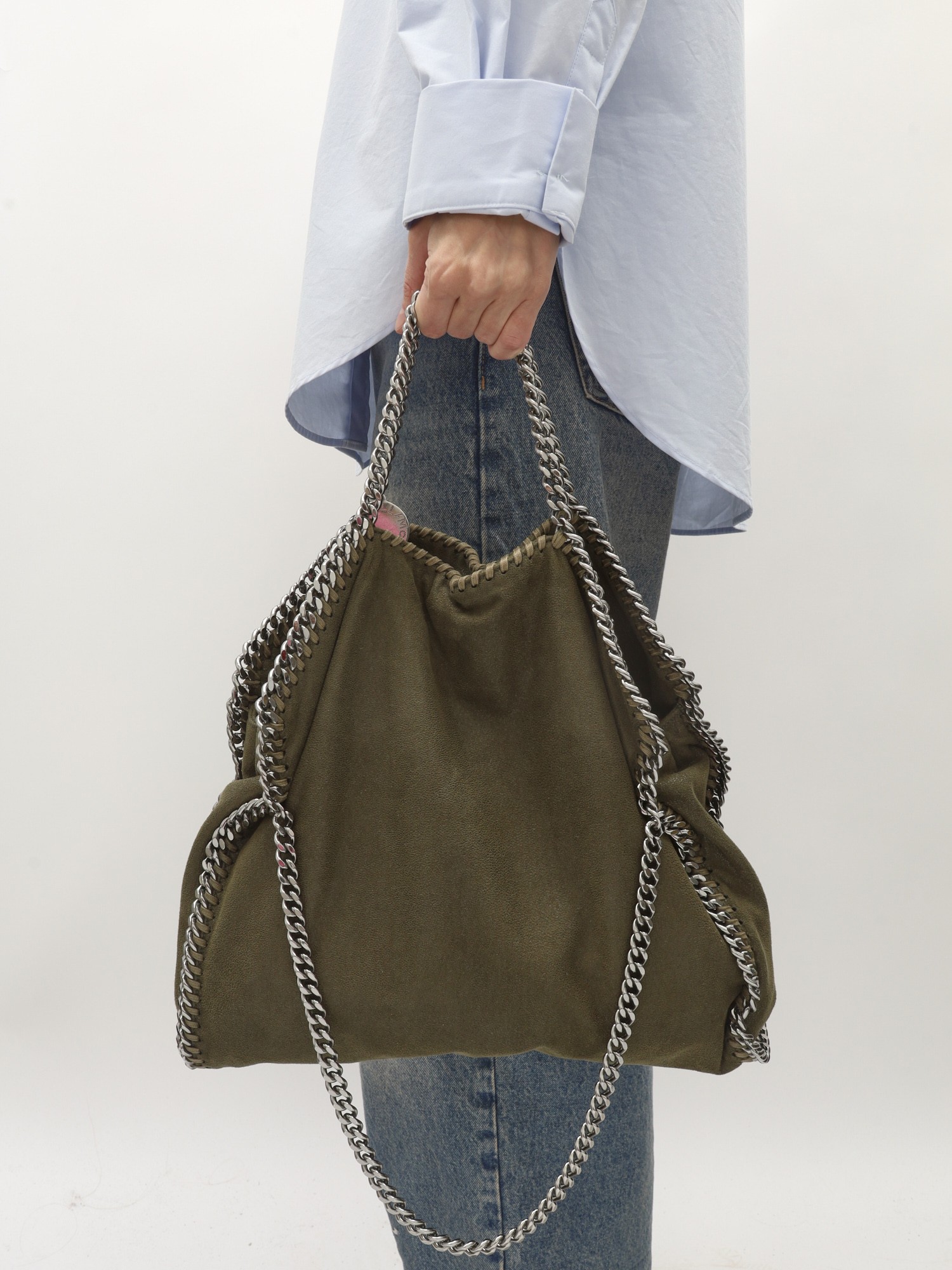 Stella McCartney Falabella 1