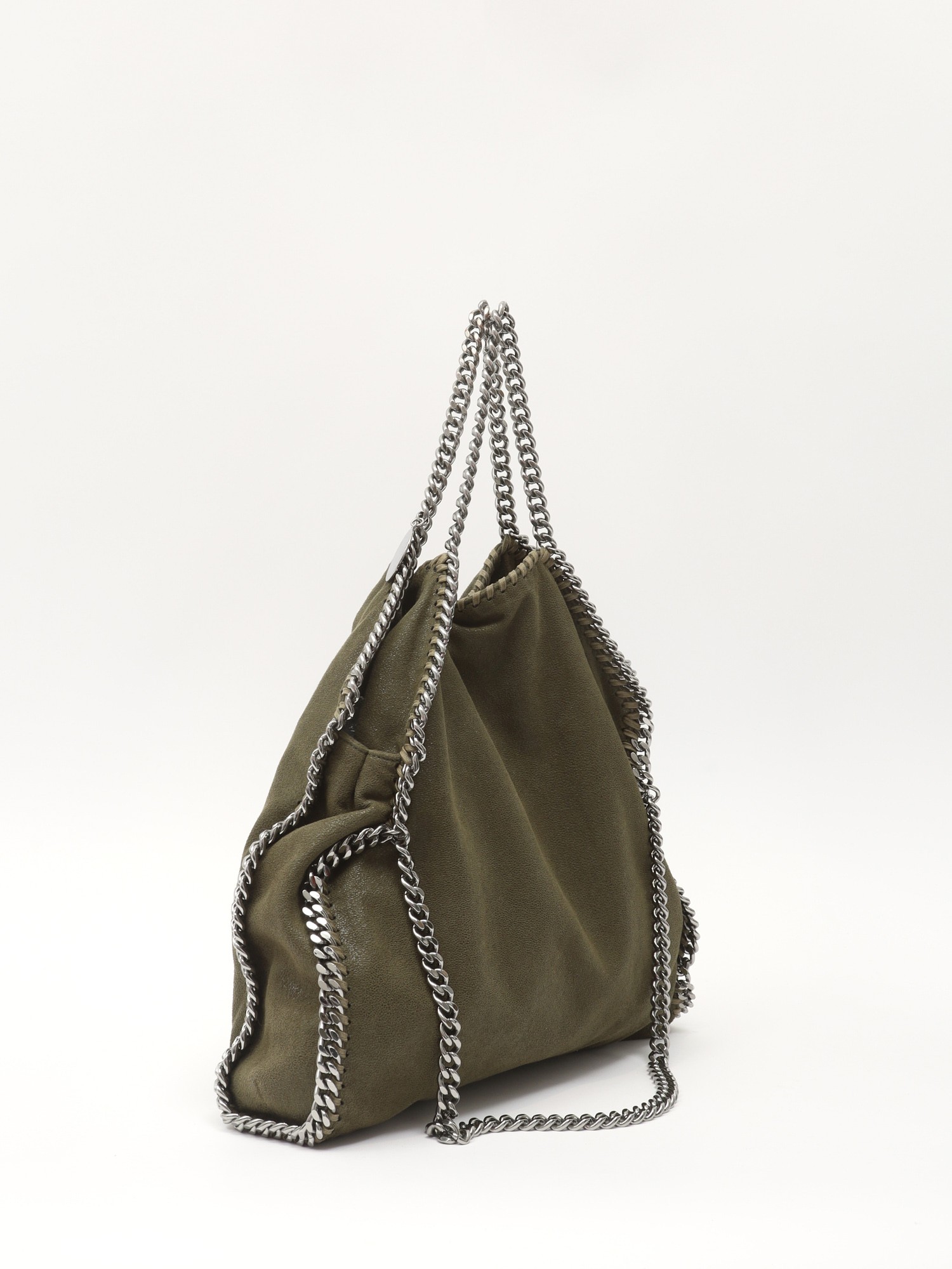 Stella McCartney Falabella 3