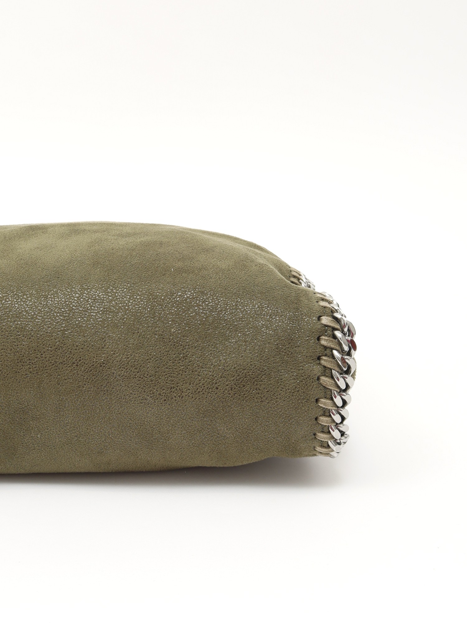 Stella McCartney Falabella 7