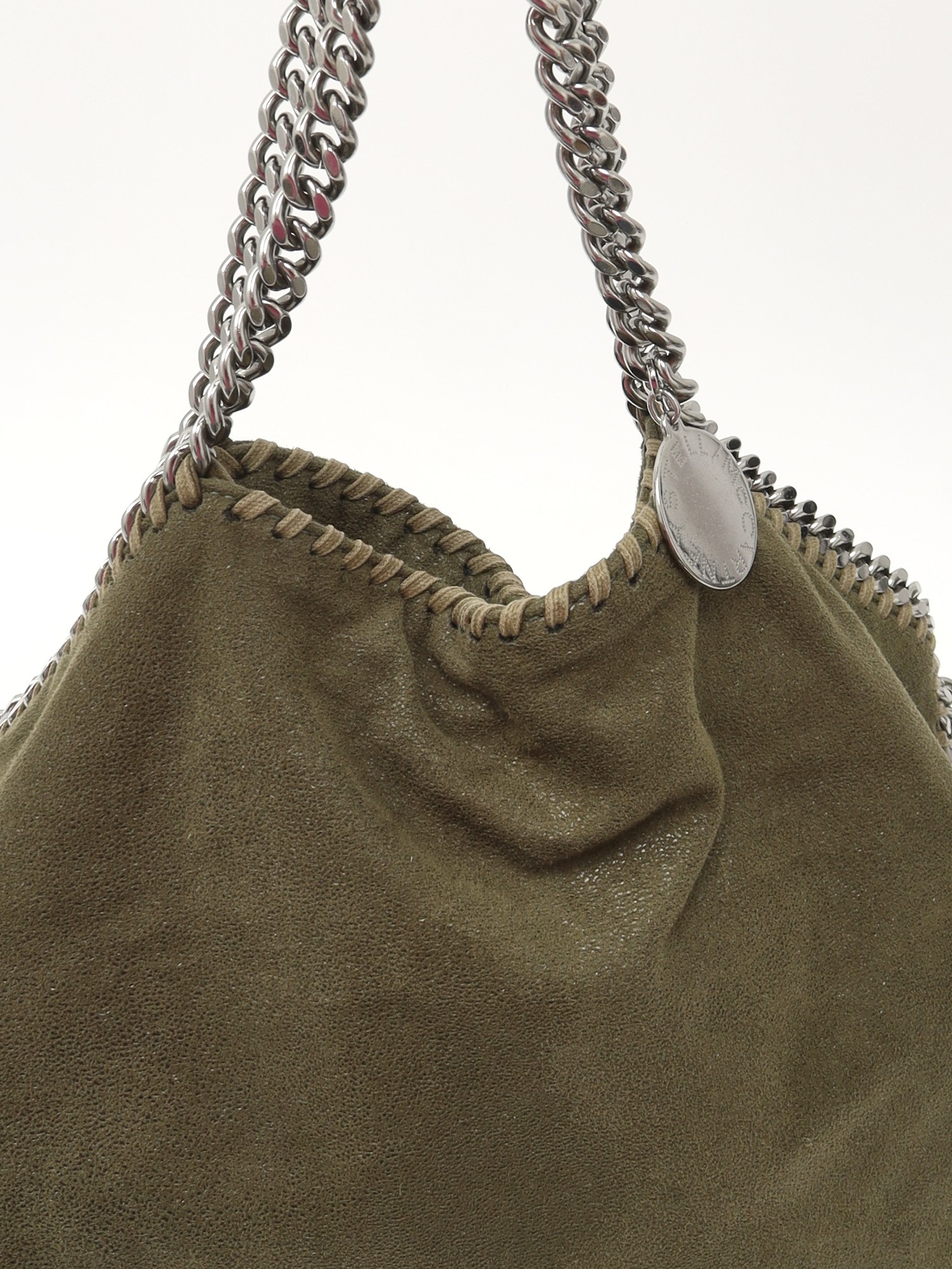 Stella McCartney Falabella 4
