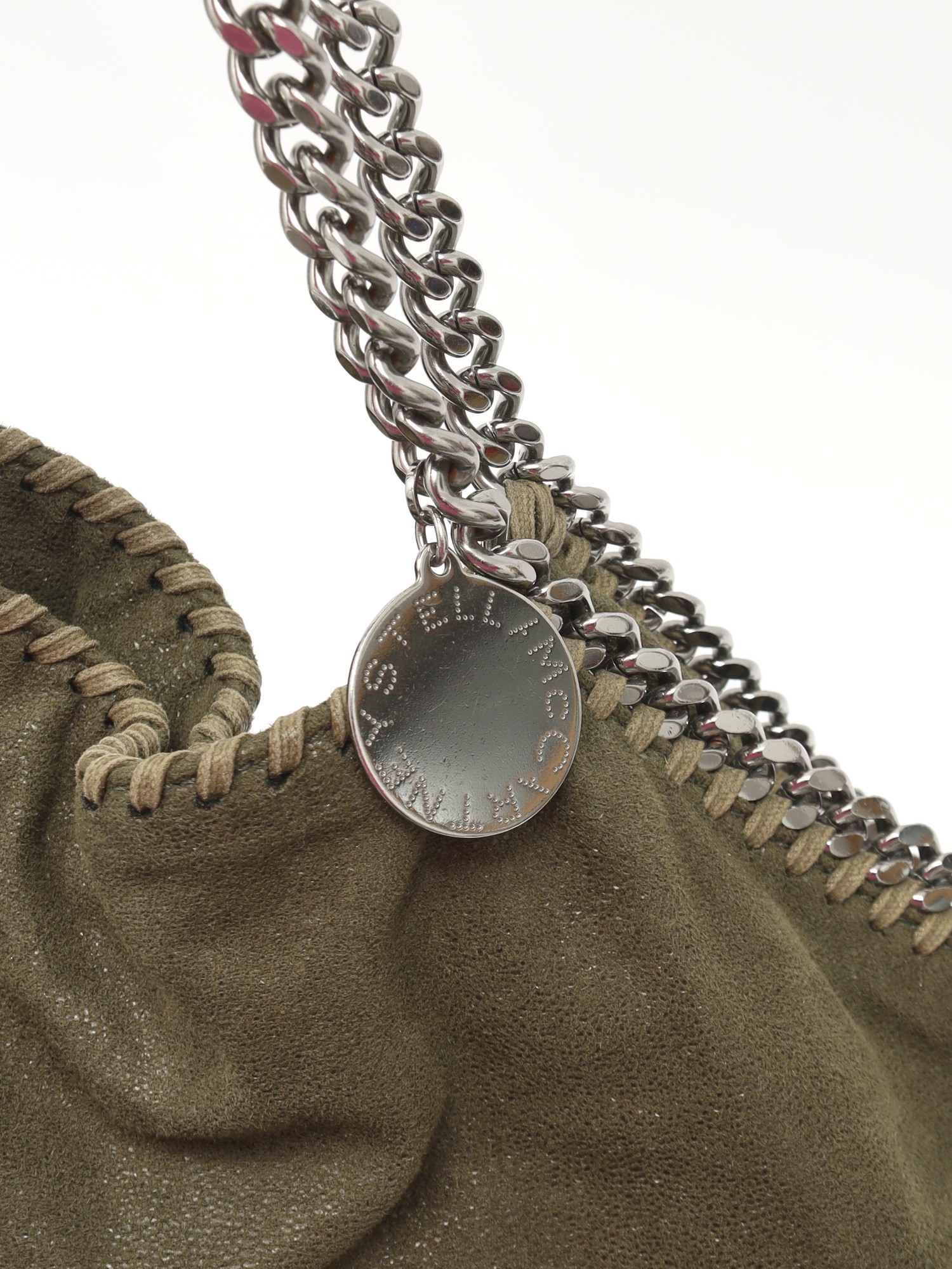 Stella McCartney Falabella 5