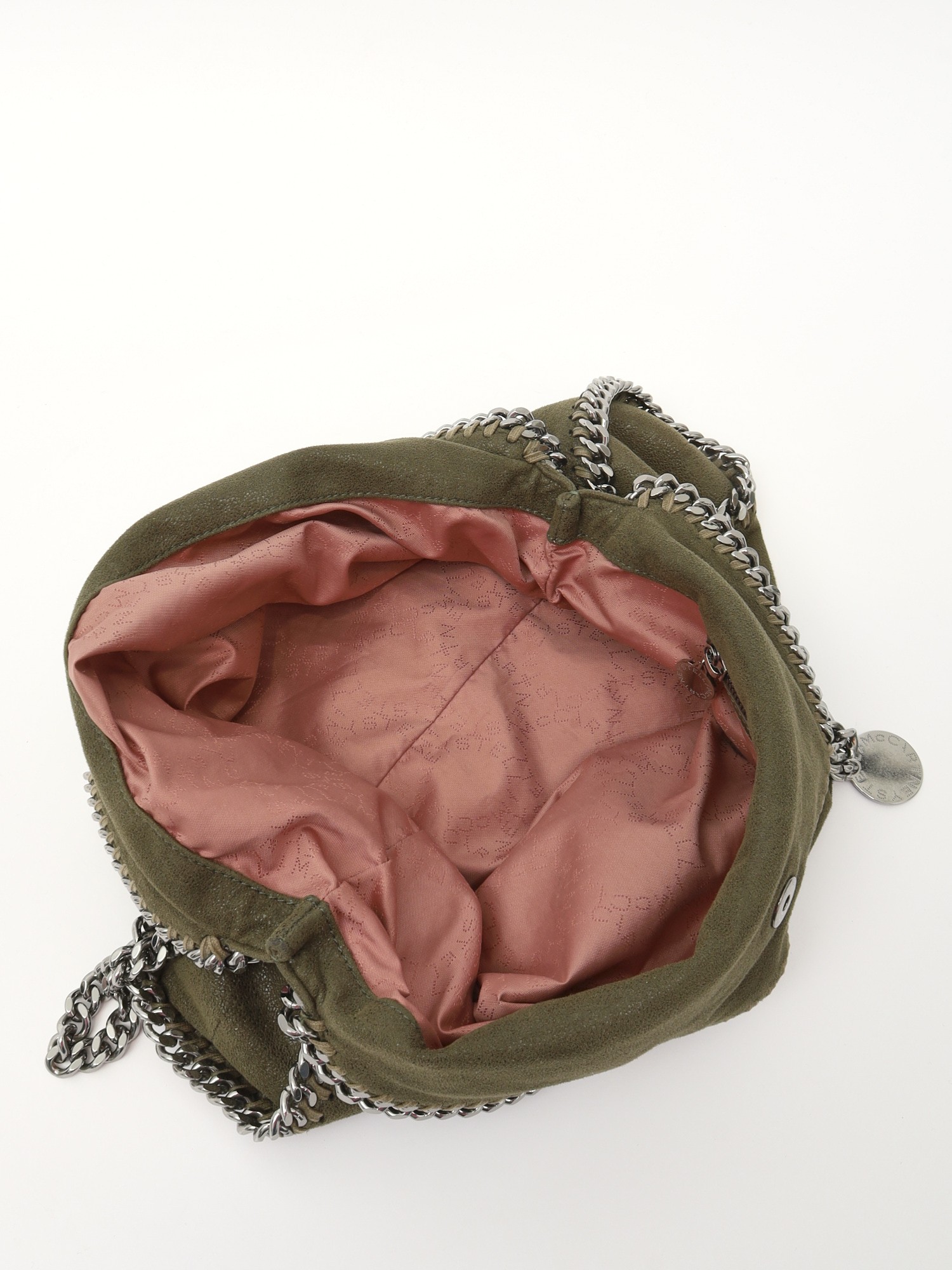 Stella McCartney Falabella 8