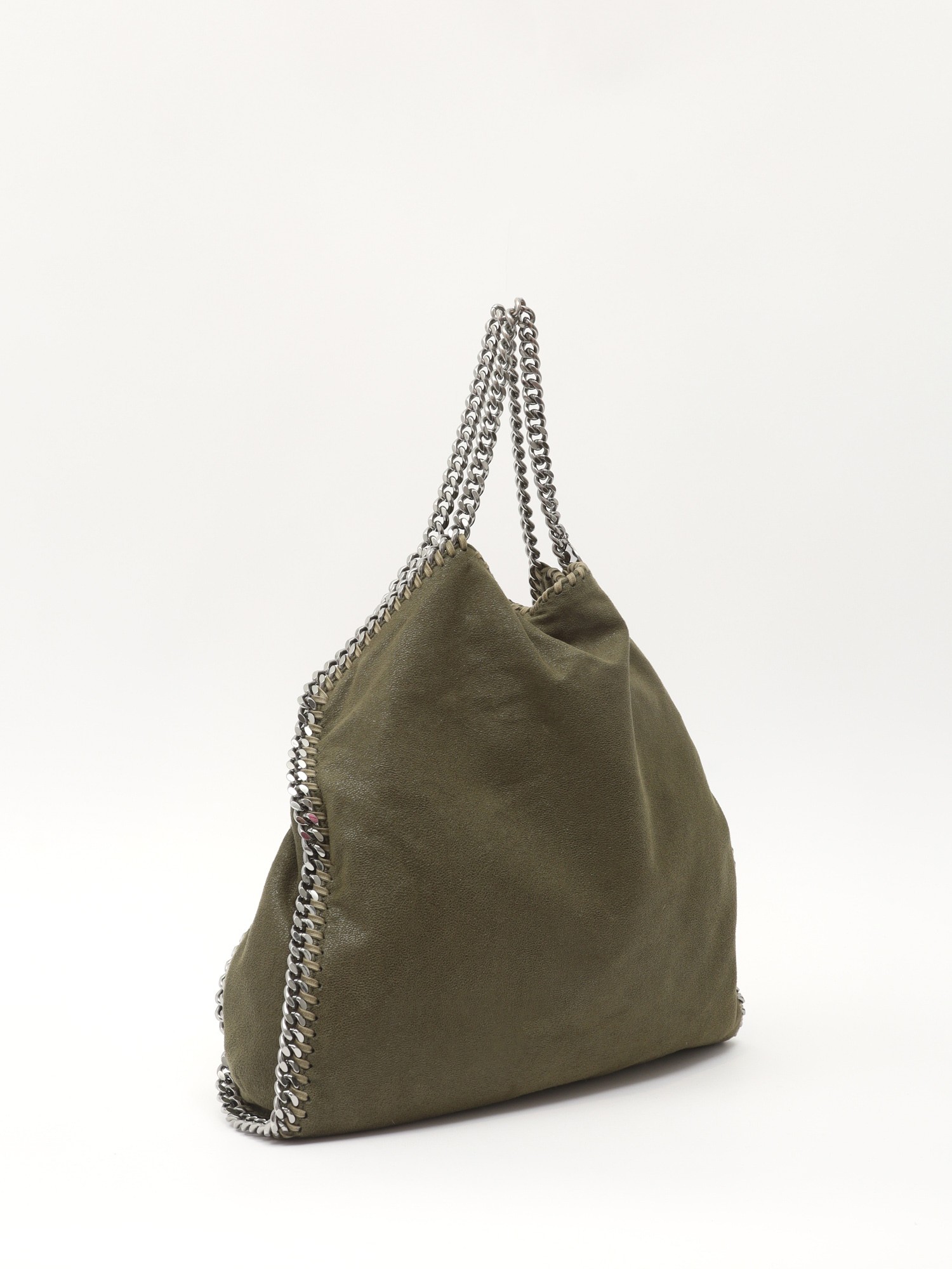 Stella McCartney Falabella 2