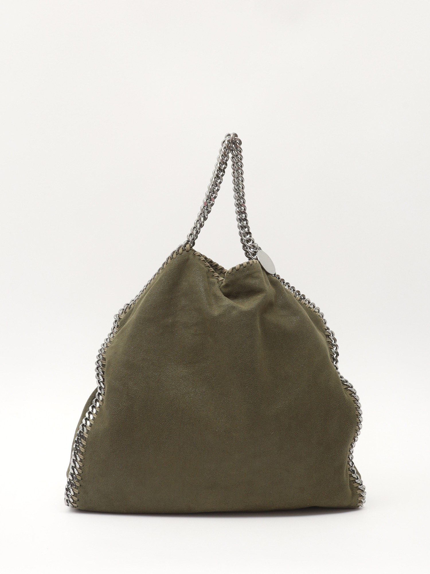 Stella McCartney Falabella 0