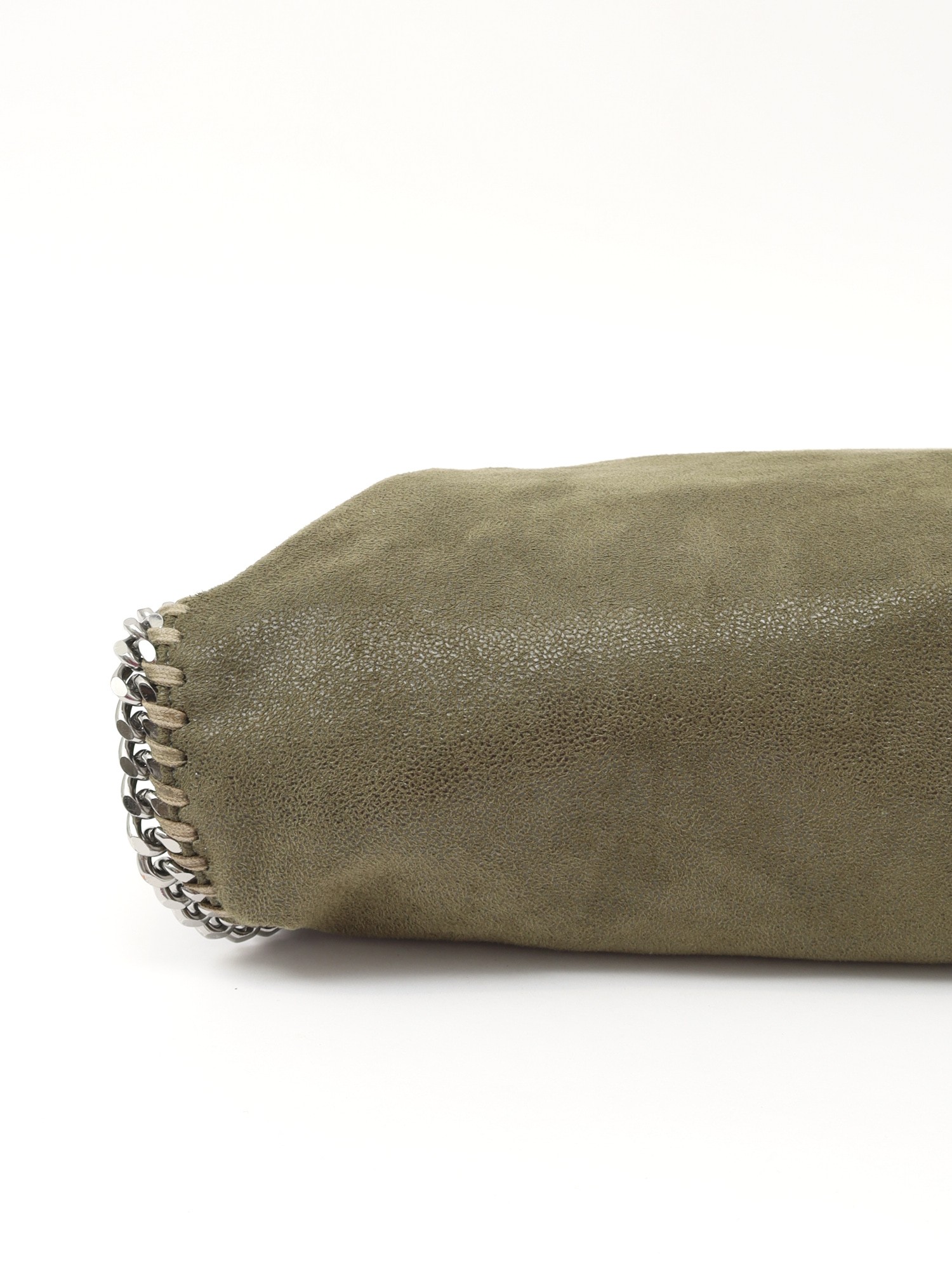 Stella McCartney Falabella 6
