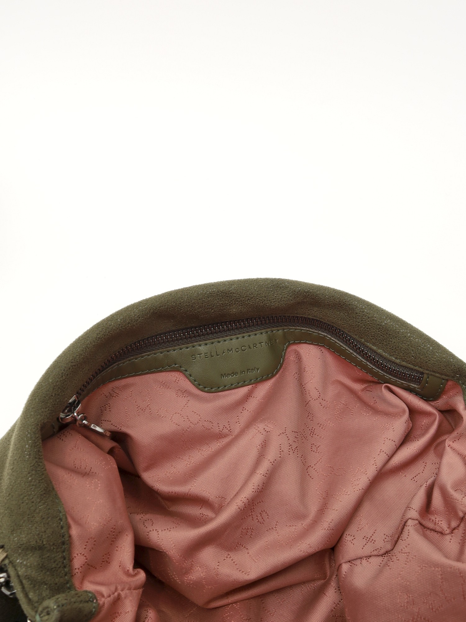 Stella McCartney Falabella 9