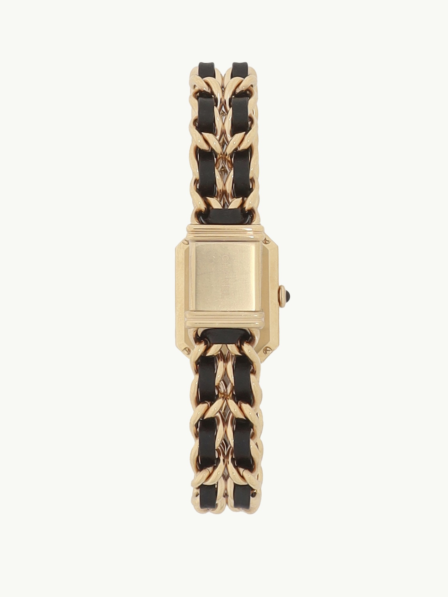 Chanel Première 5