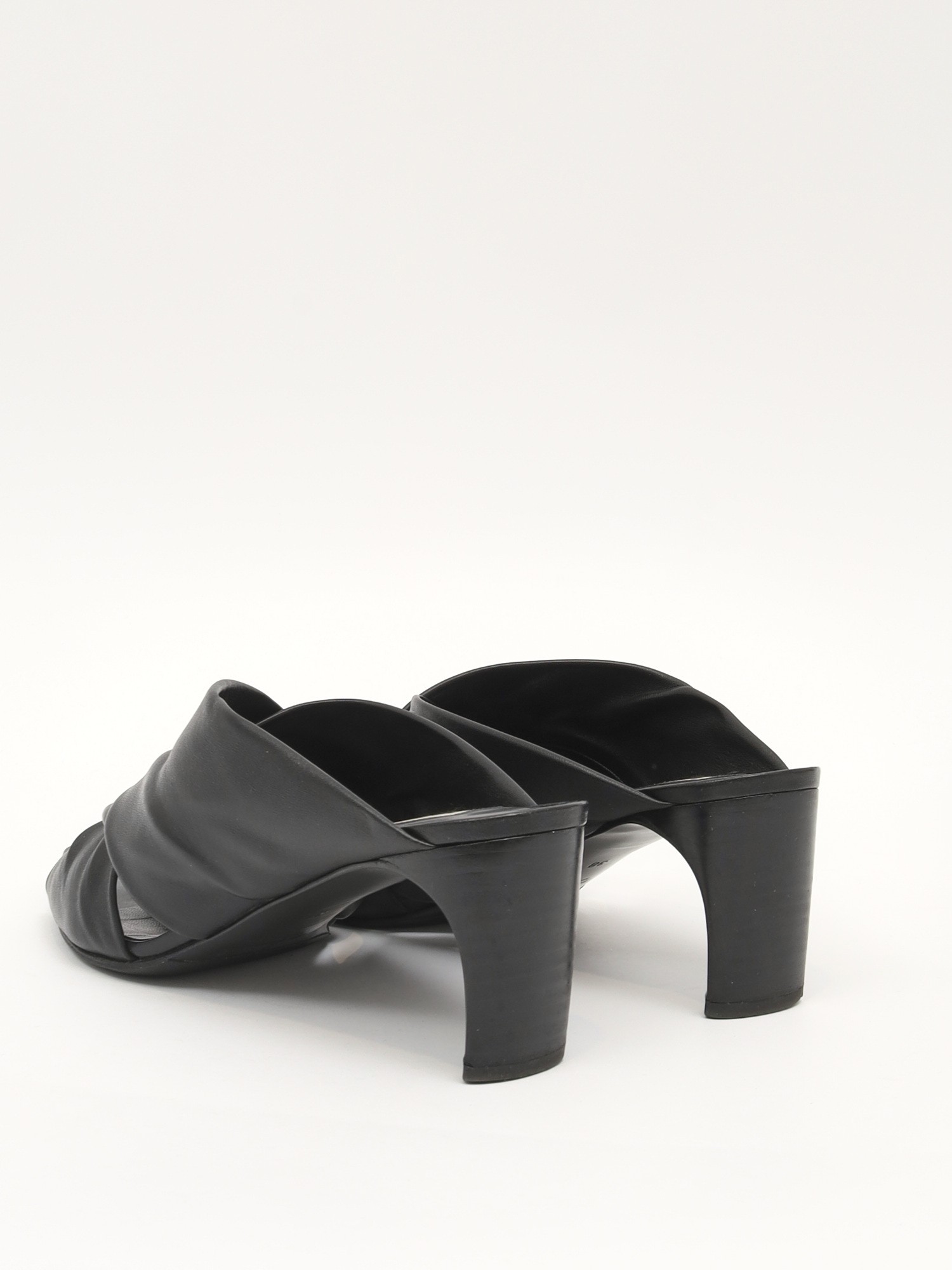 Jil Sander Shoes 38 8
