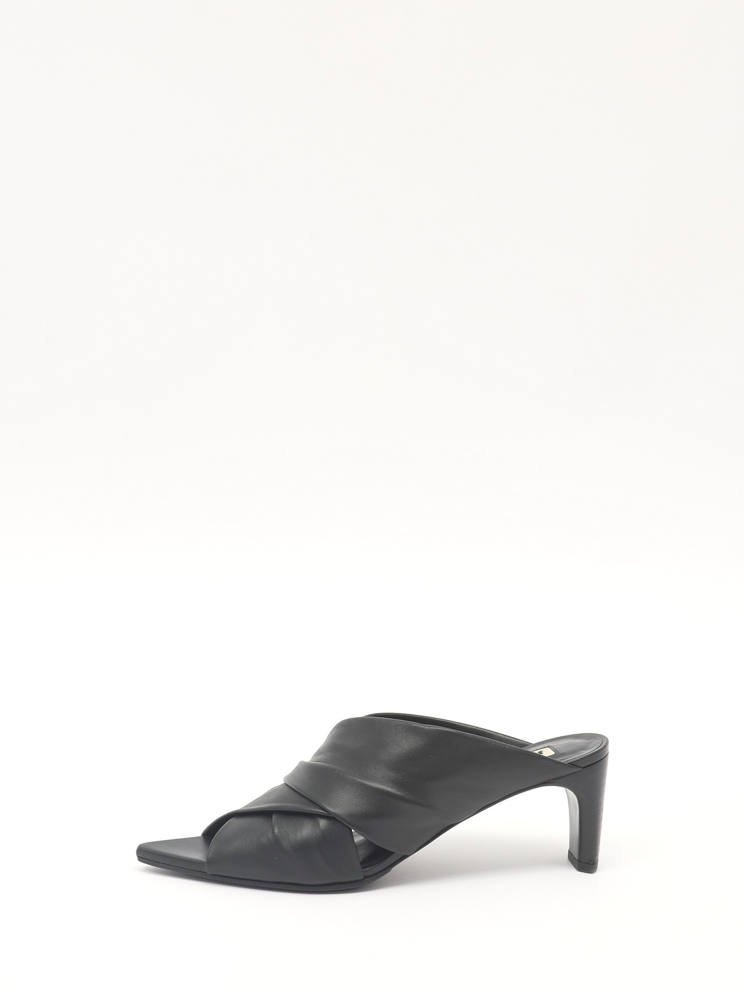 Jil Sander Shoes 38 1