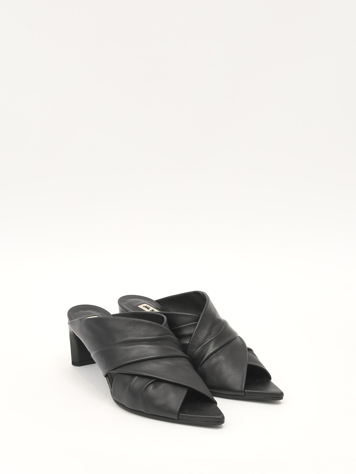 Jil Sander Shoes 38 2