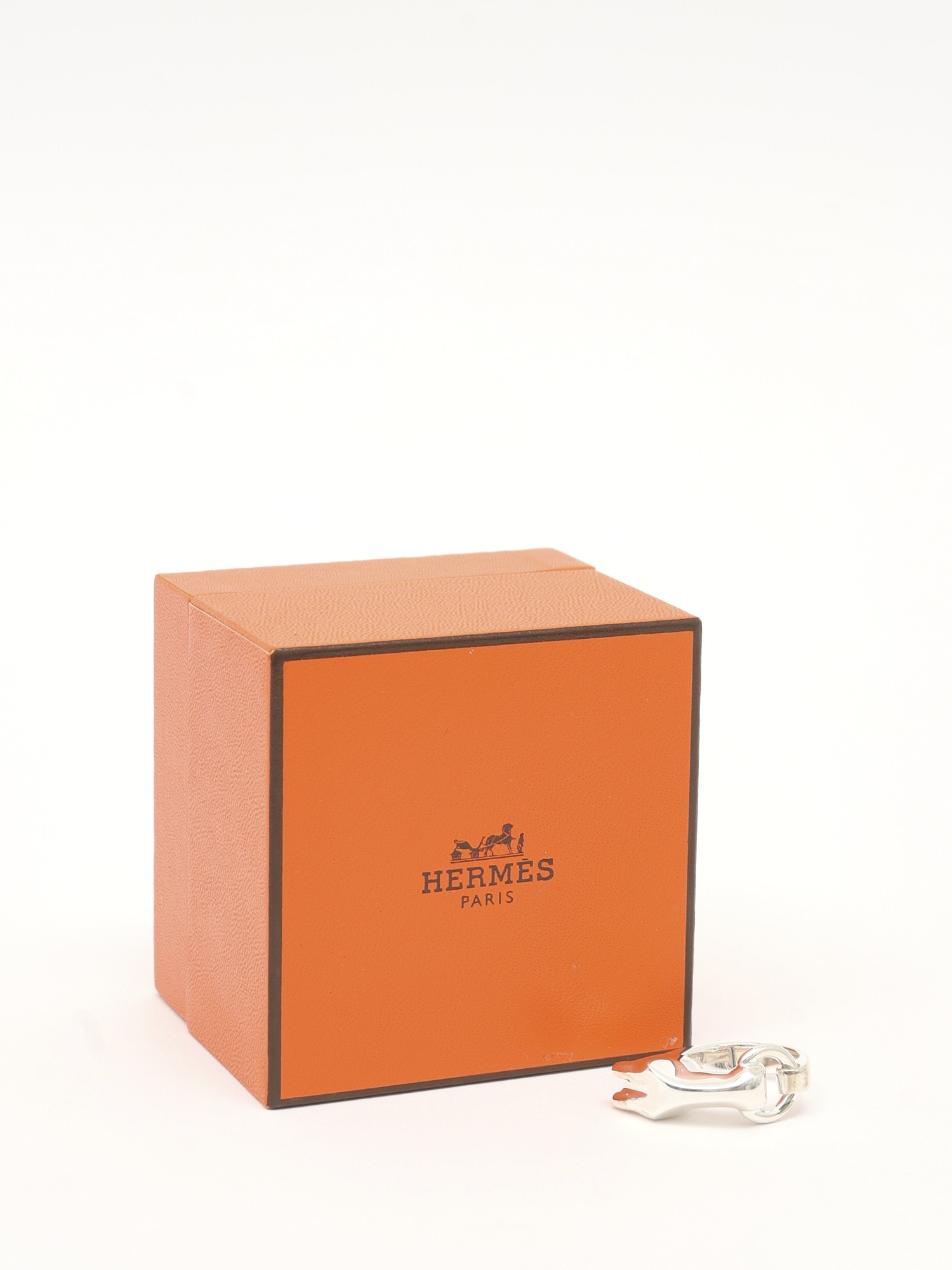 Hermes Galop  6