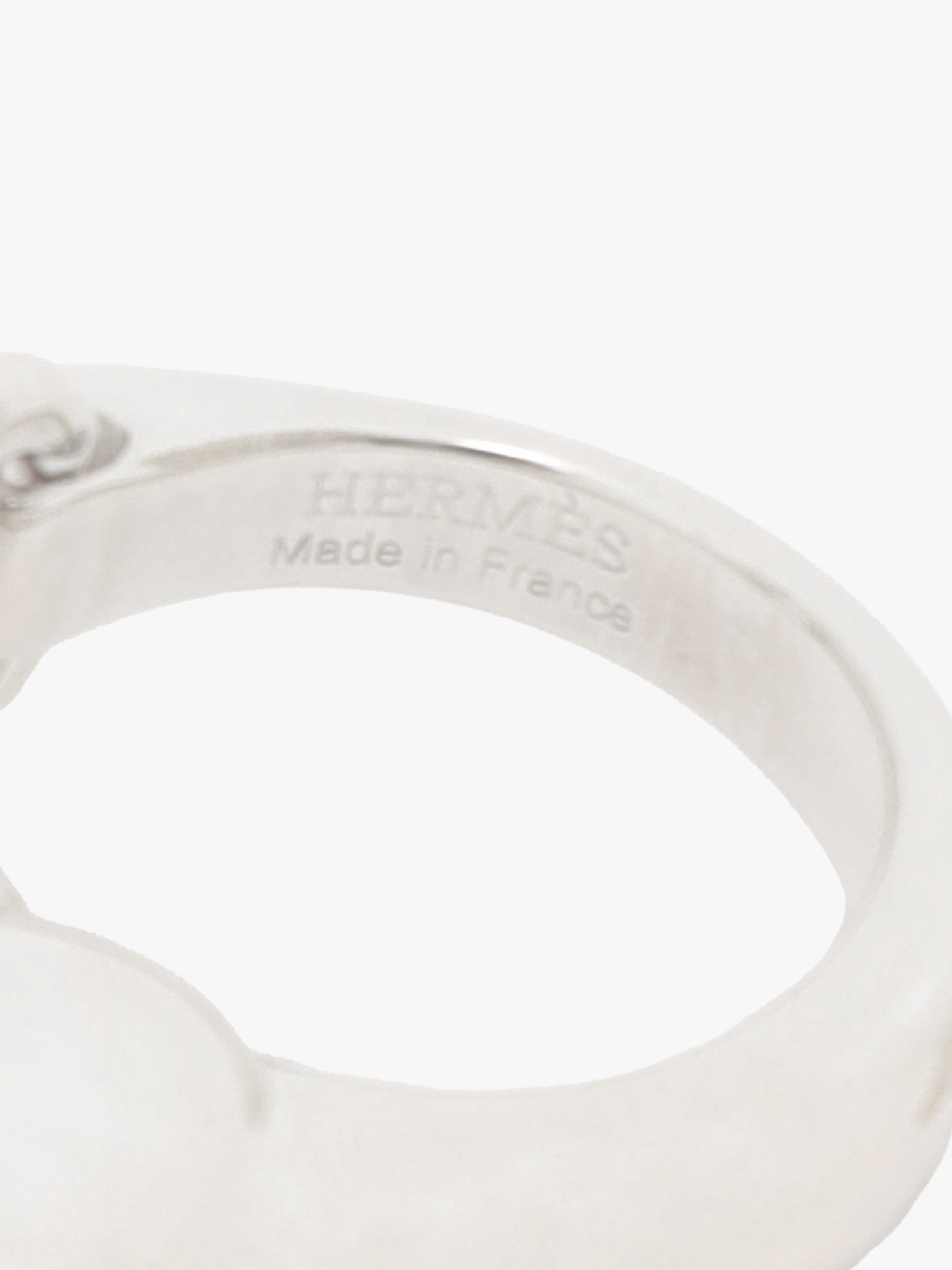 Hermes Galop  4
