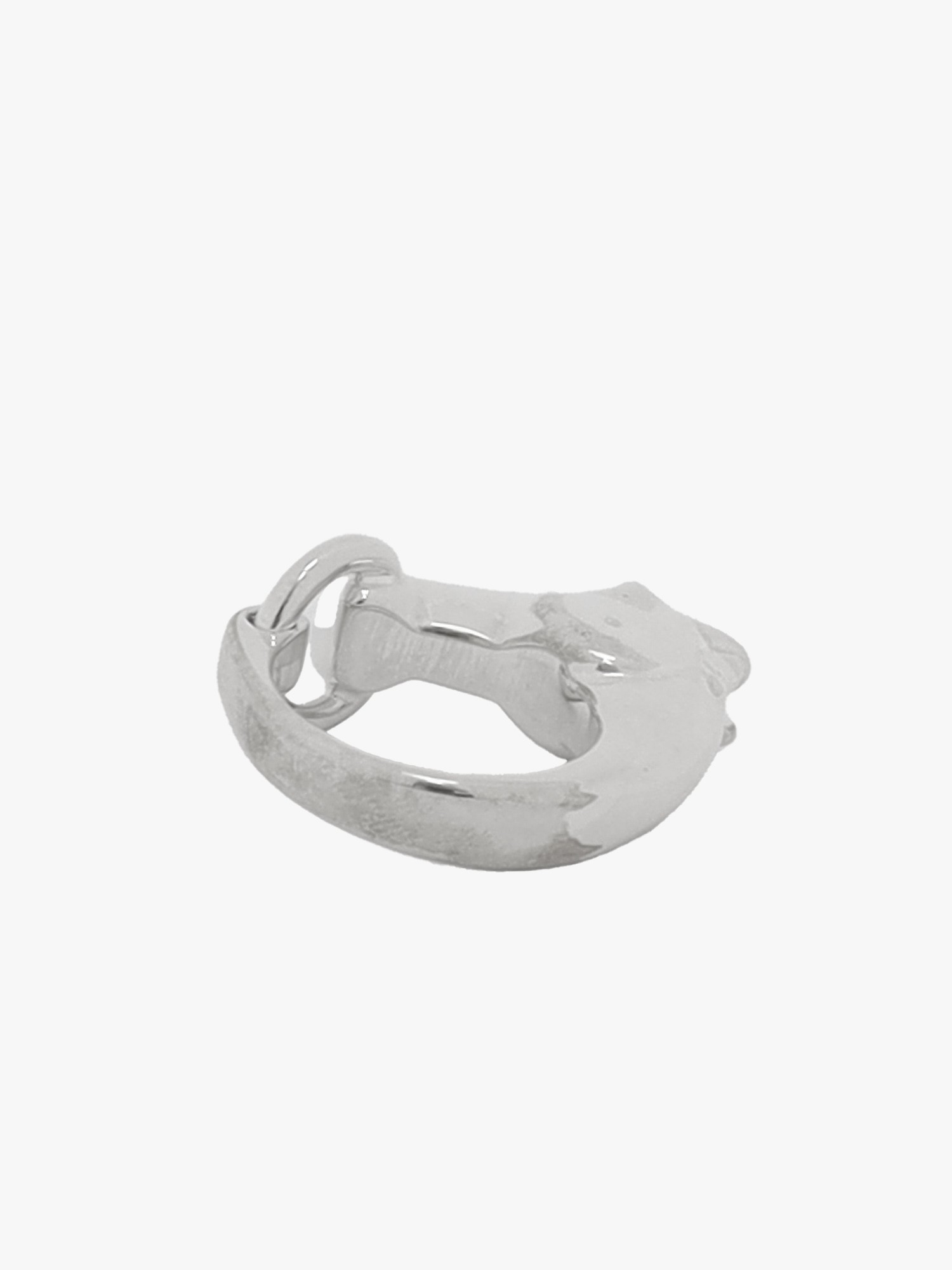 Hermes Galop  3