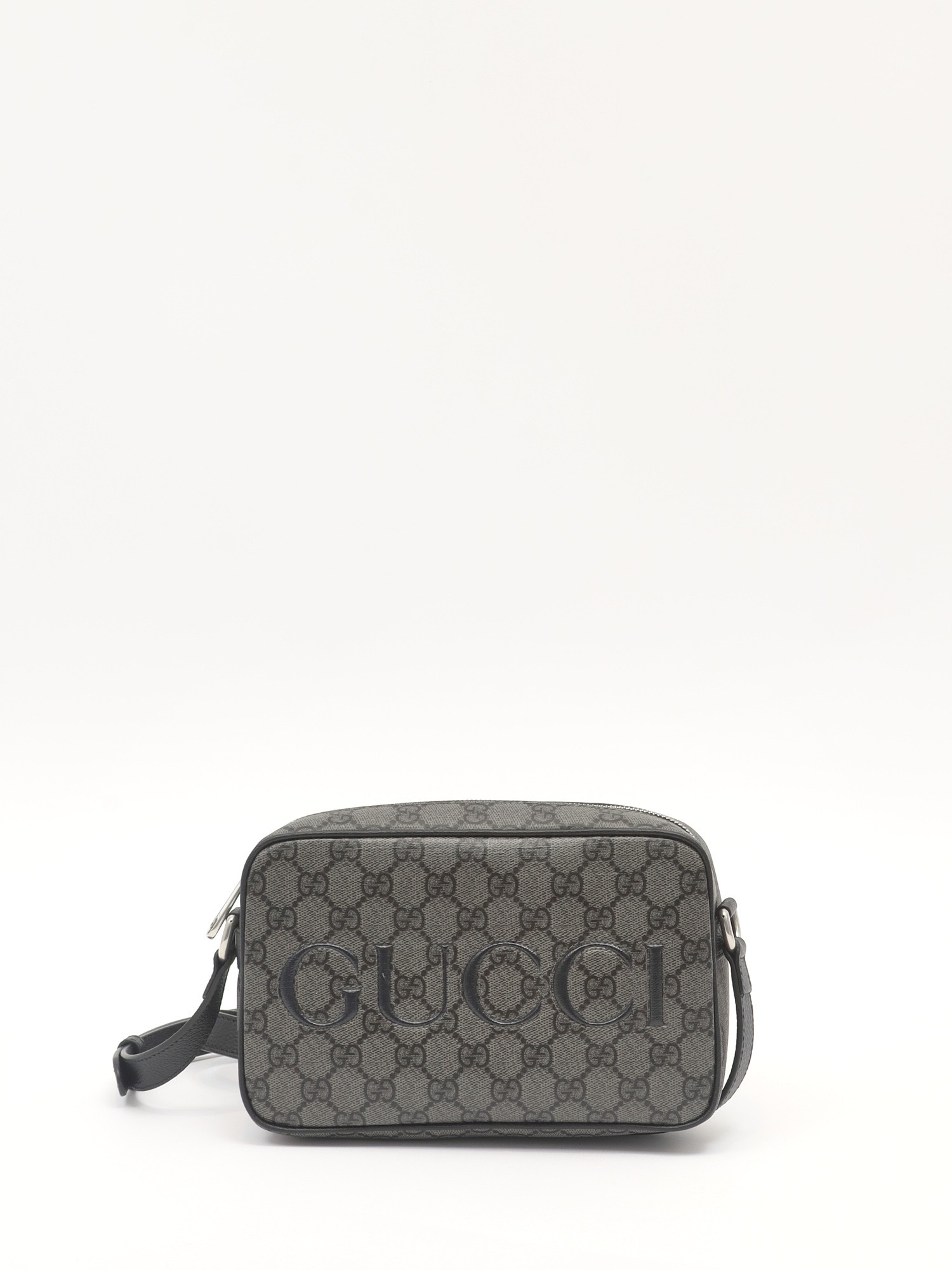 Gucci GG Supreme  0