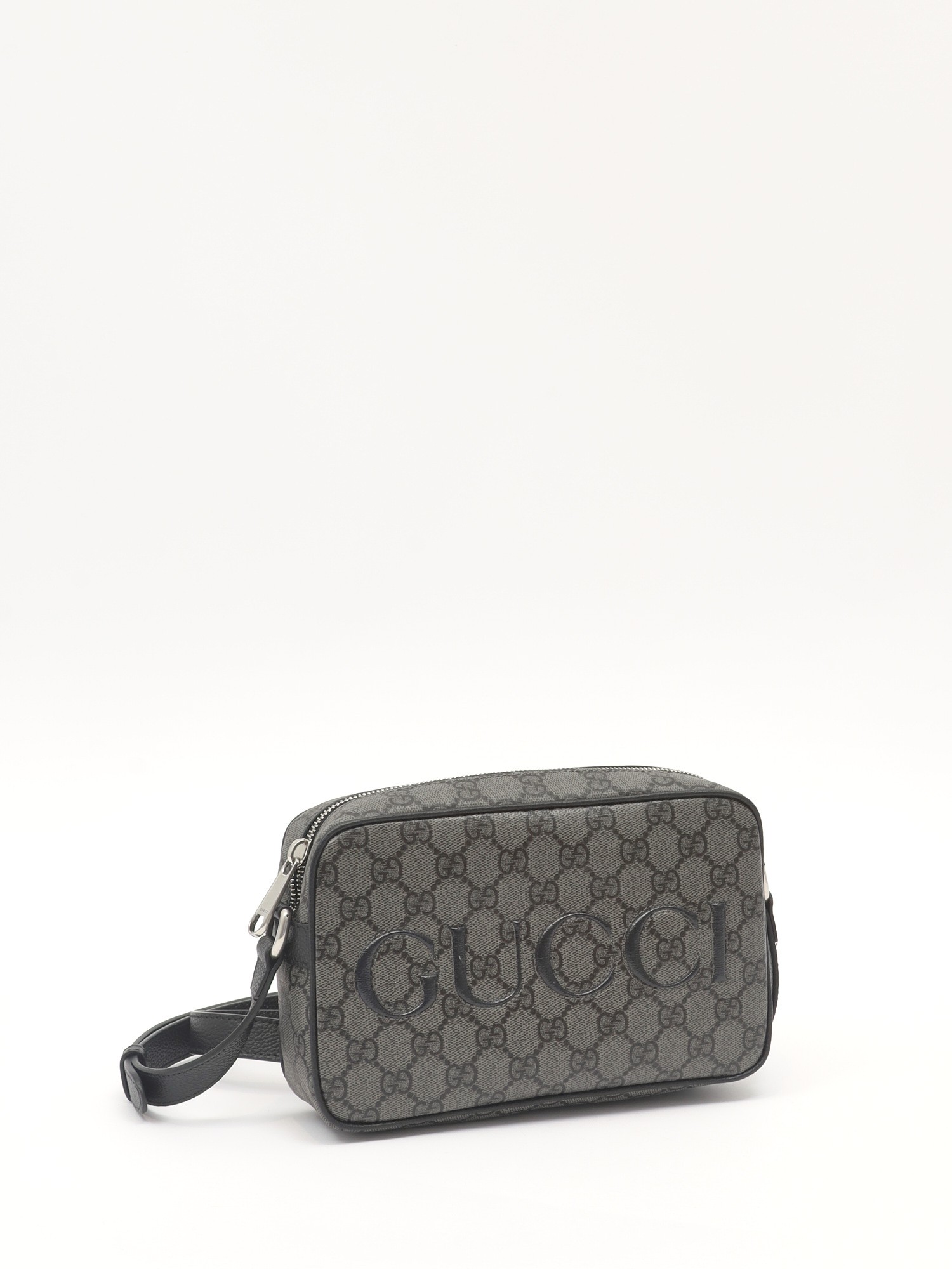 Gucci GG Supreme  2