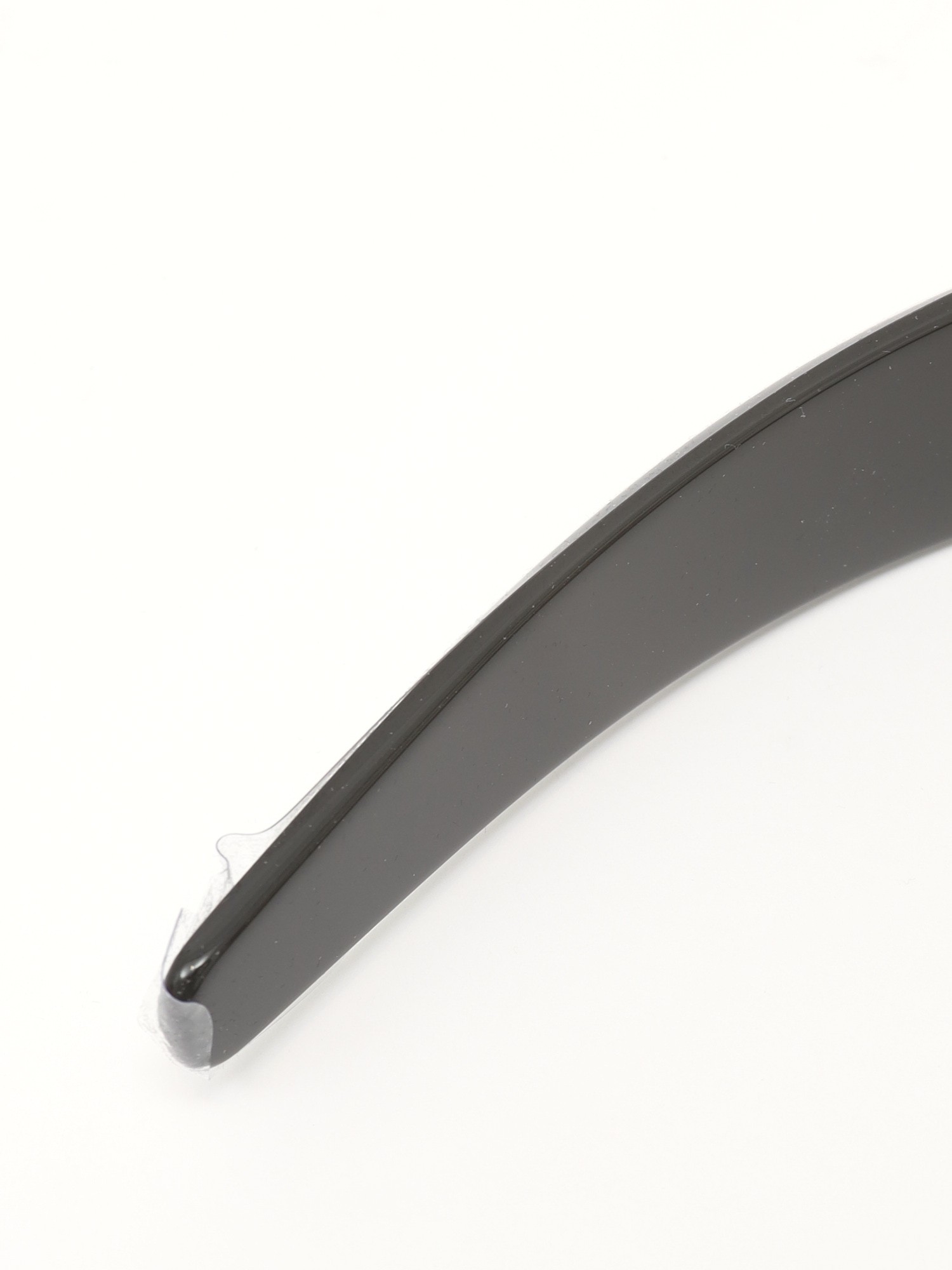 Christian Dior Headband 3