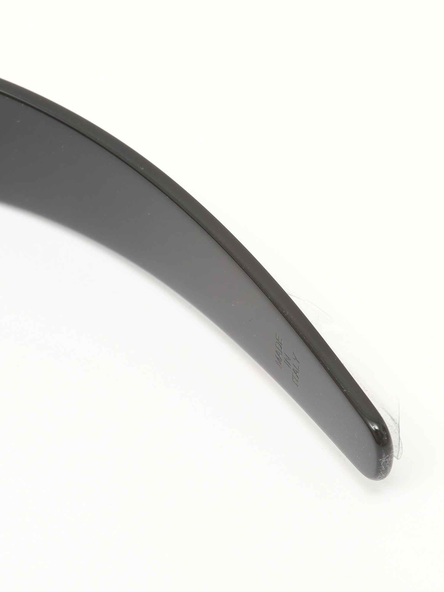 Christian Dior Headband 4