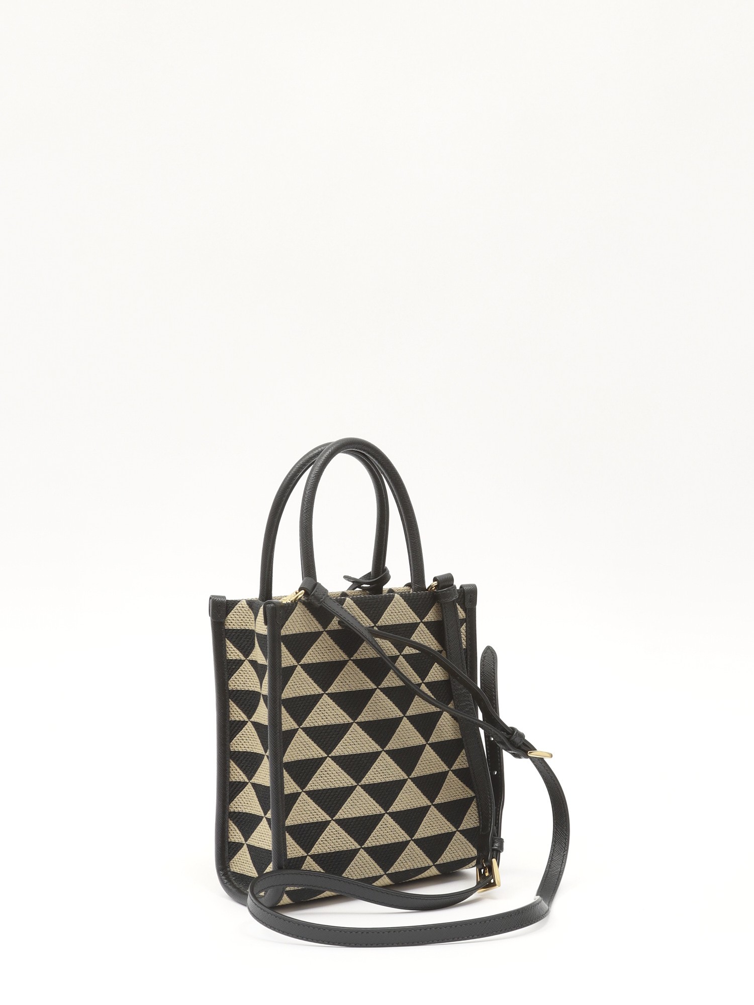 Prada Symbole 3