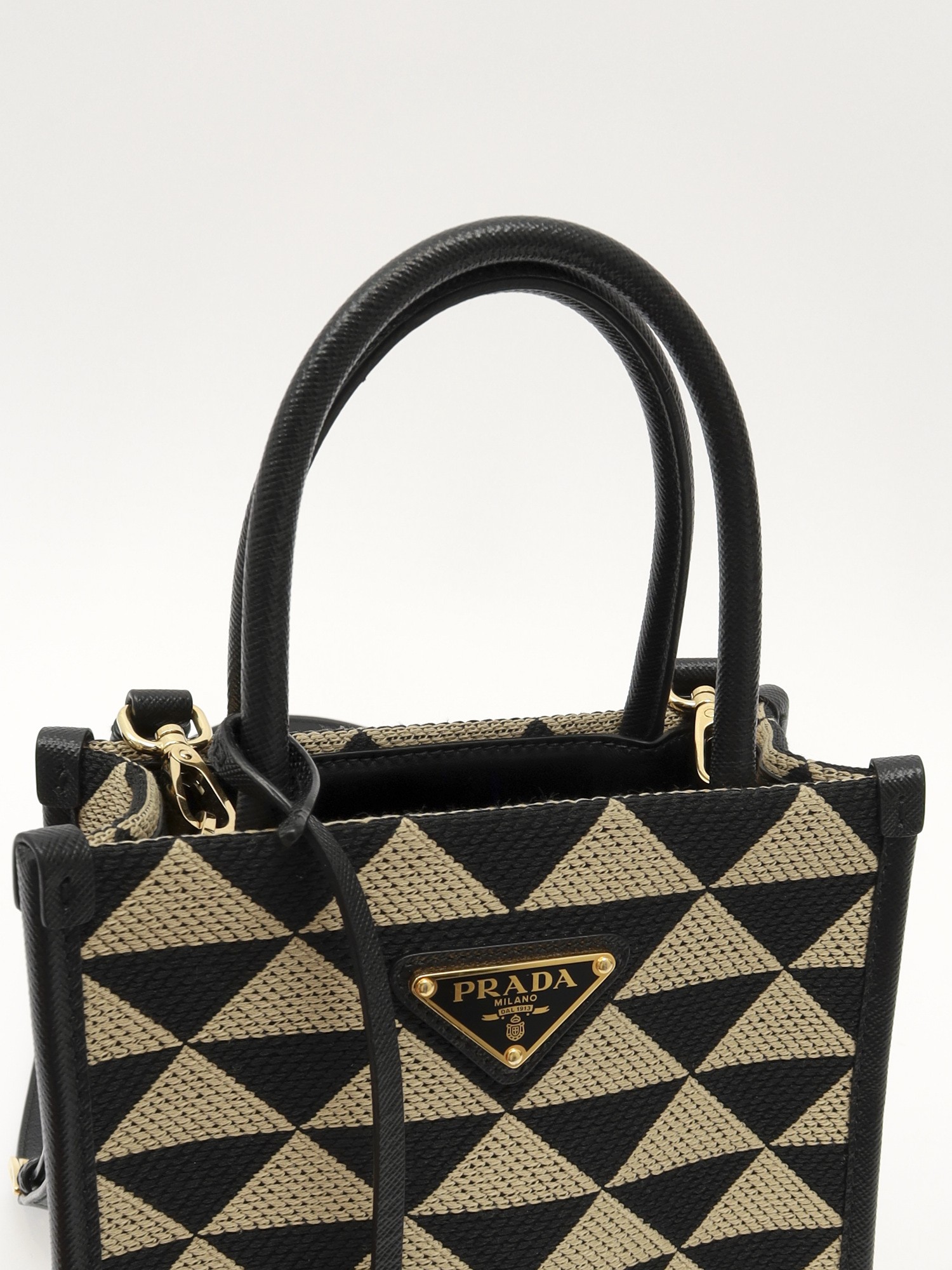 Prada Symbole 5