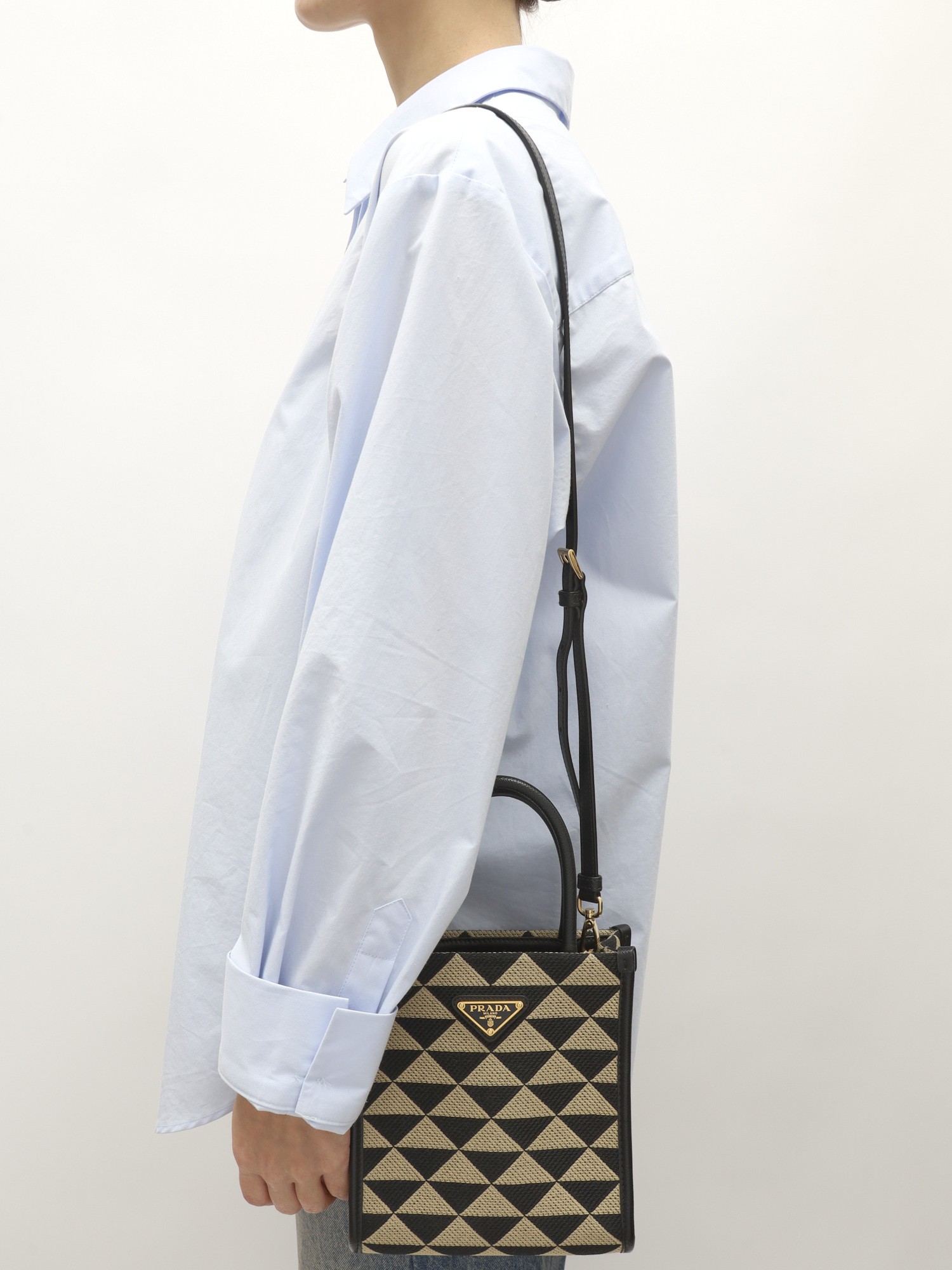 Prada Symbole 1
