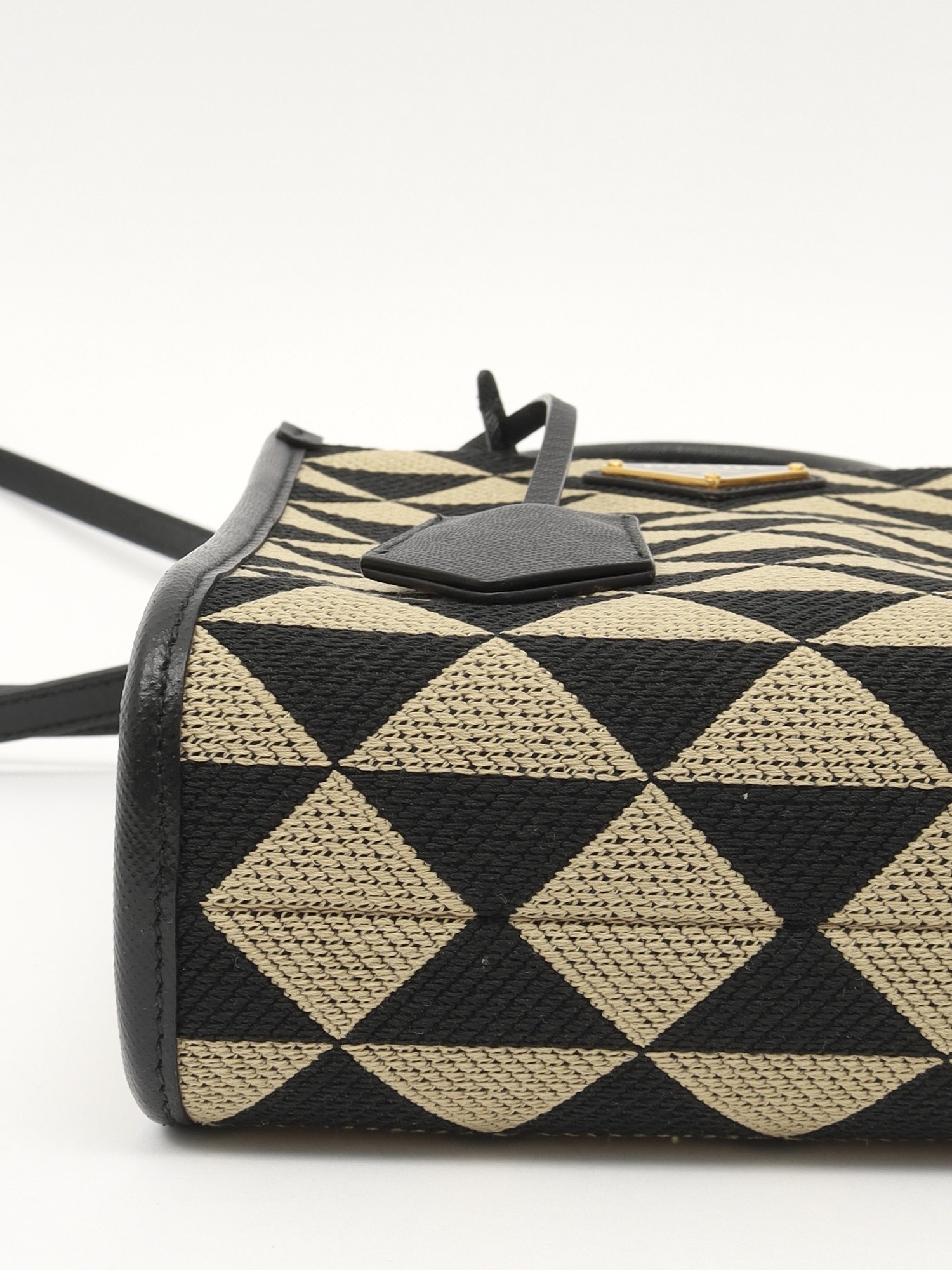 Prada Symbole 7