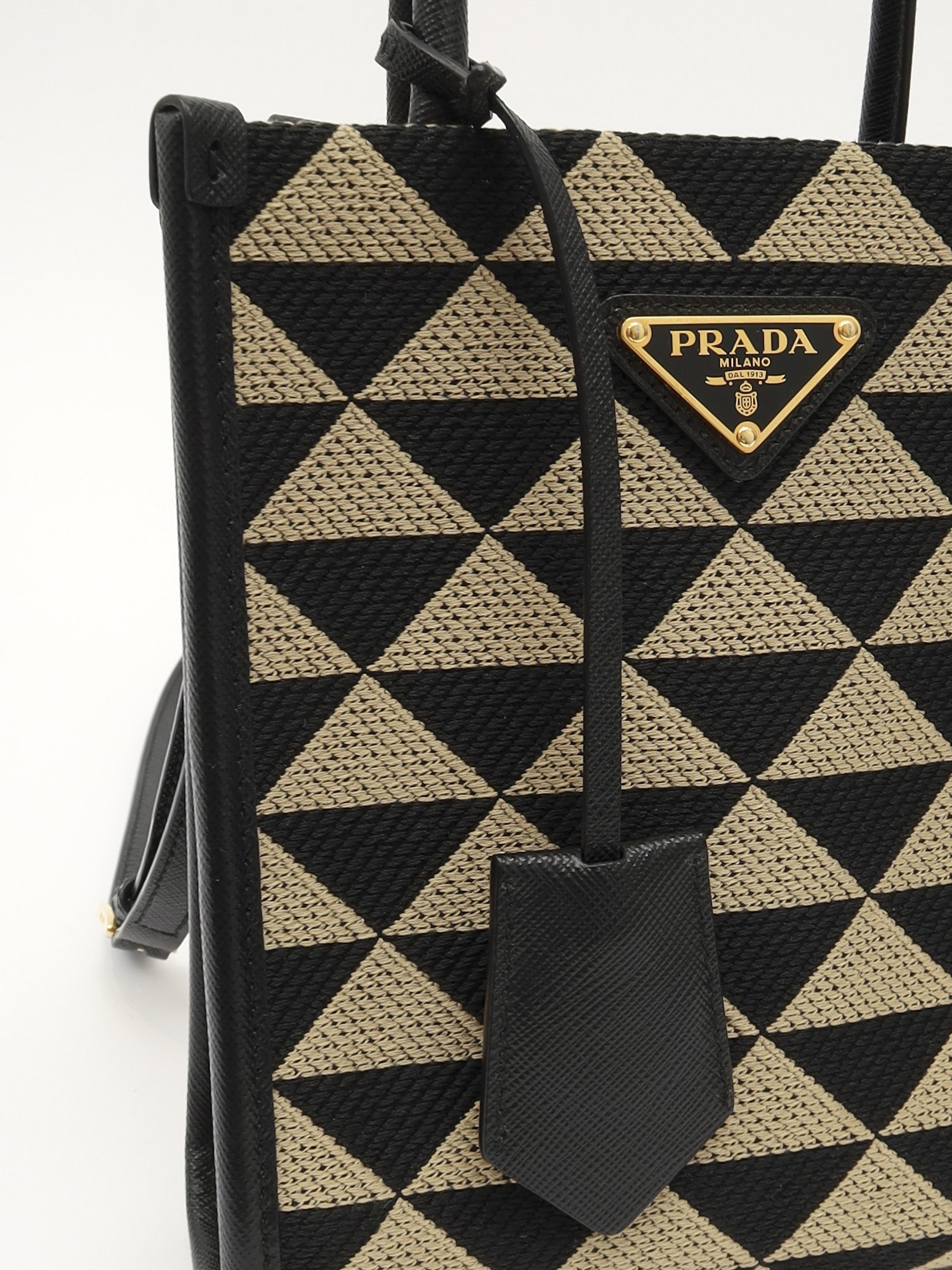 Prada Symbole 6