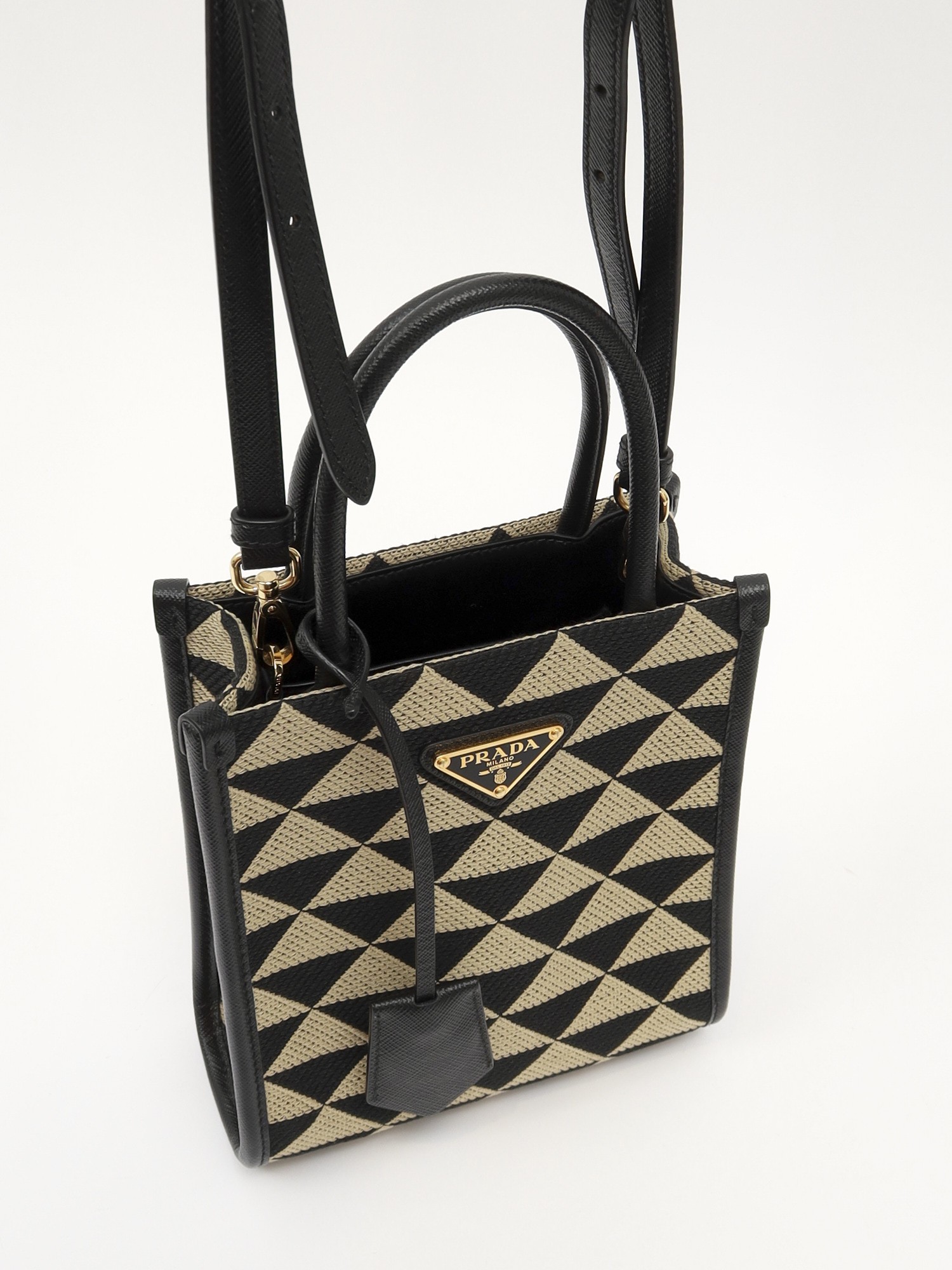 Prada Symbole 4