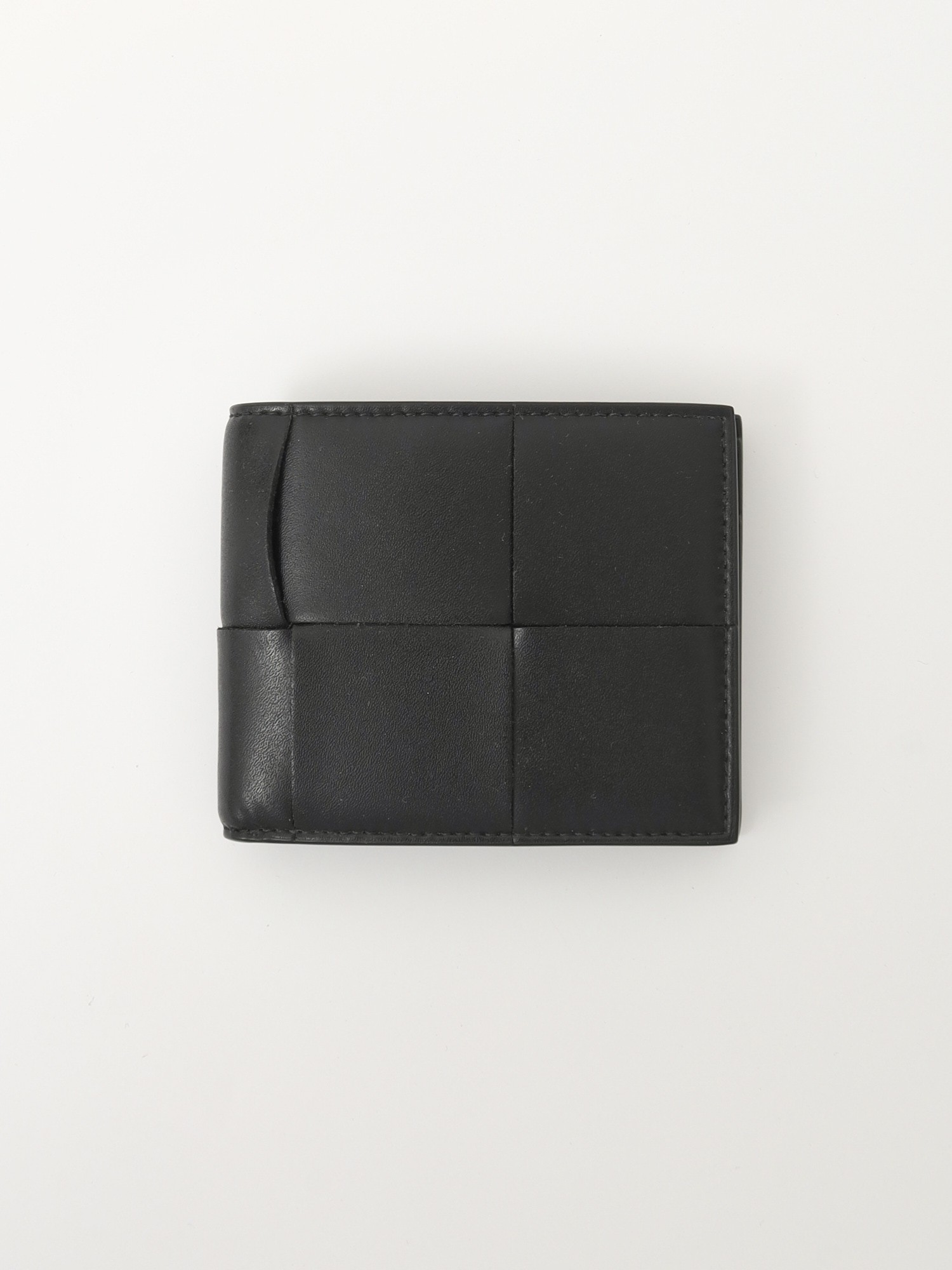 Bottega Veneta Wallet 