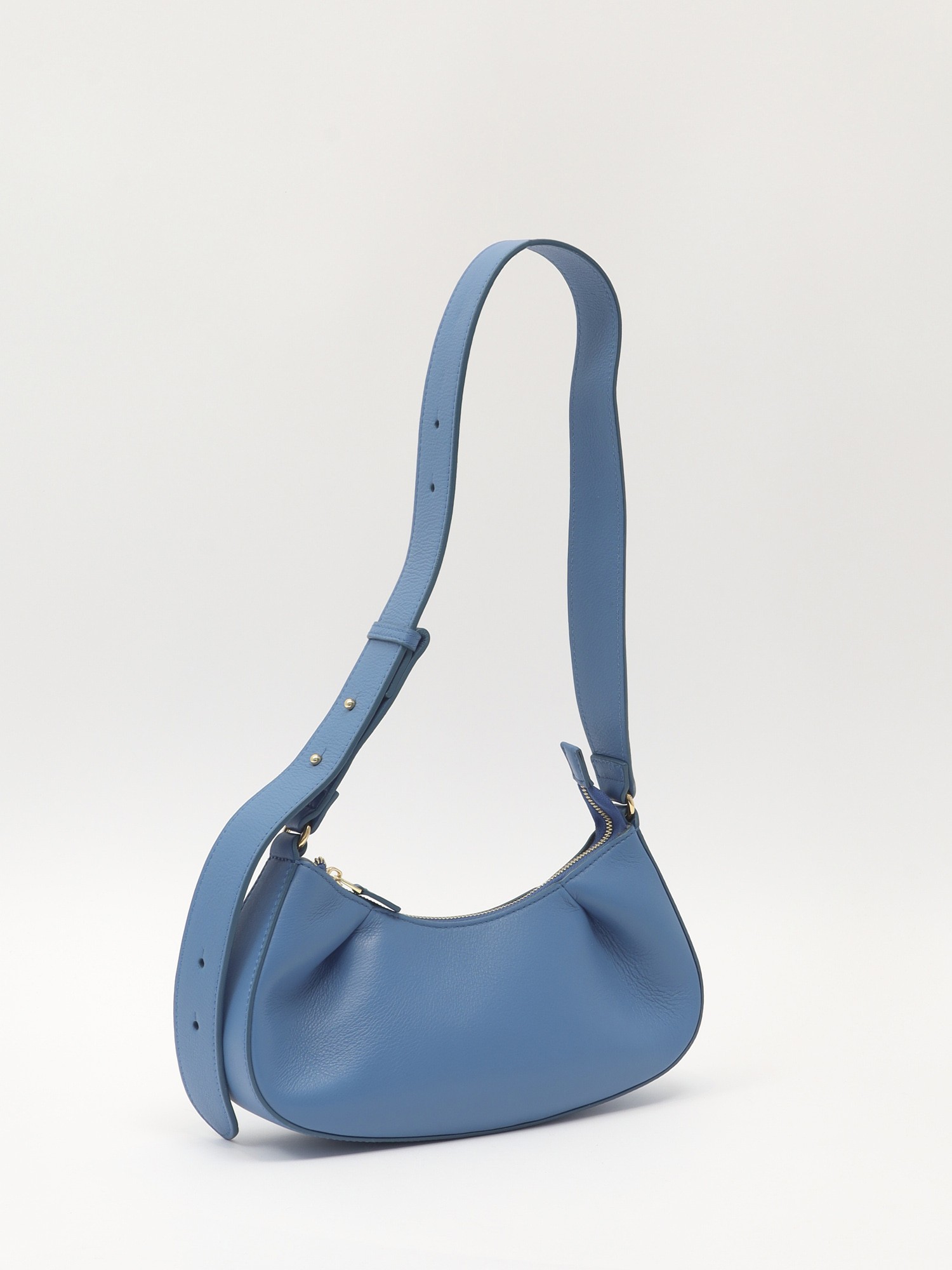 Elleme Dimple Moon 2