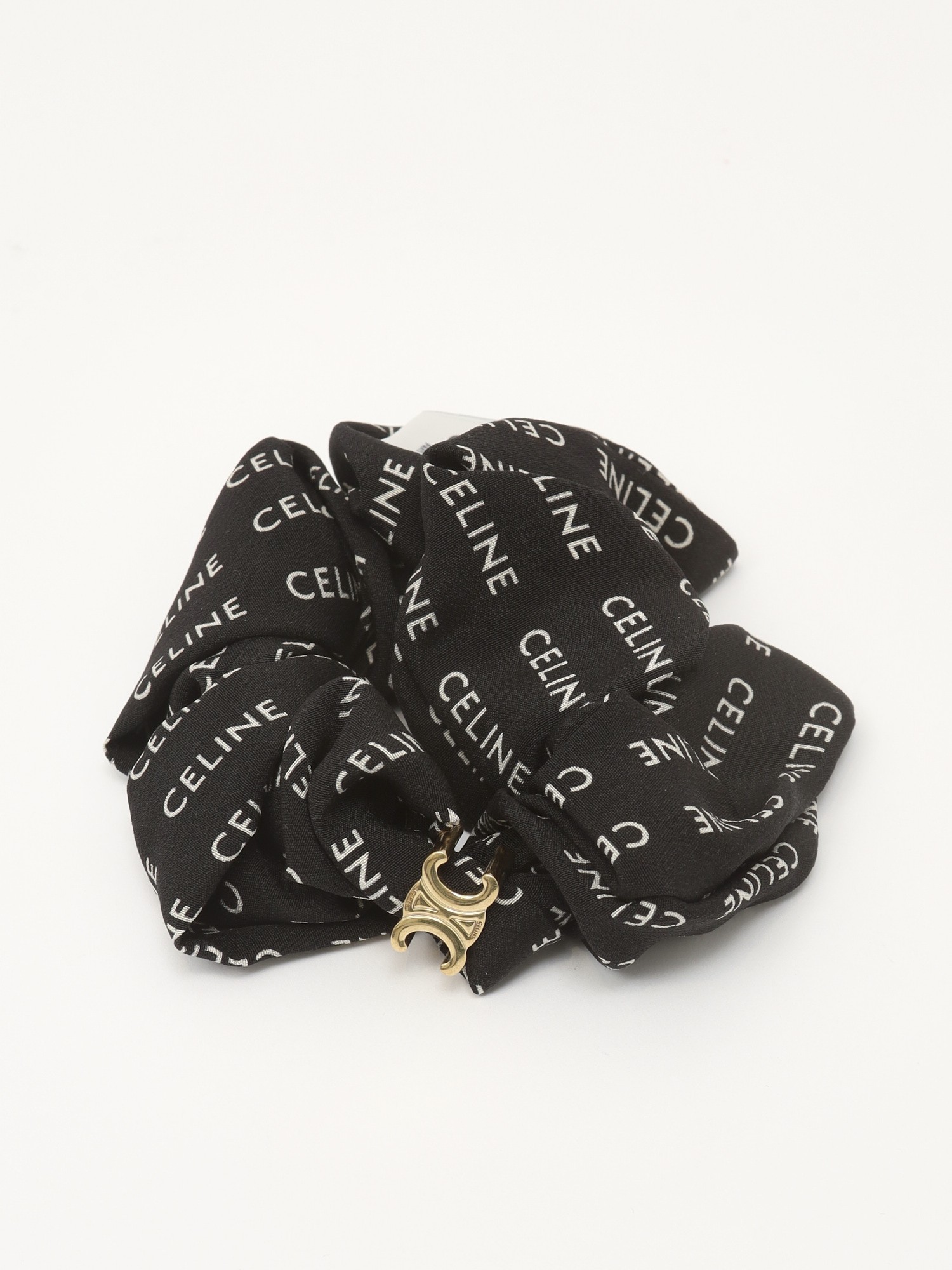 Celine Hairpin 0