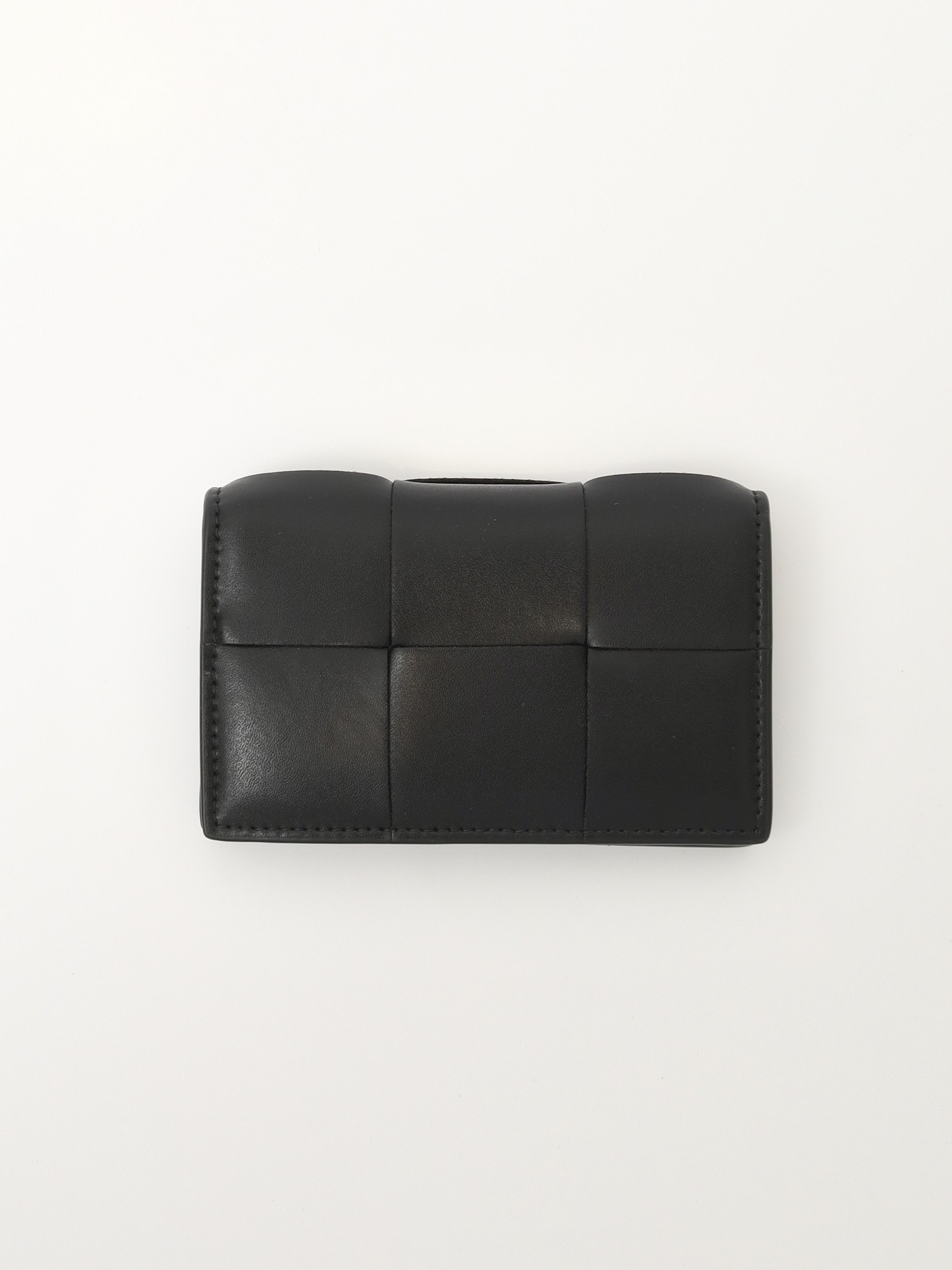 Bottega Veneta Wallet 