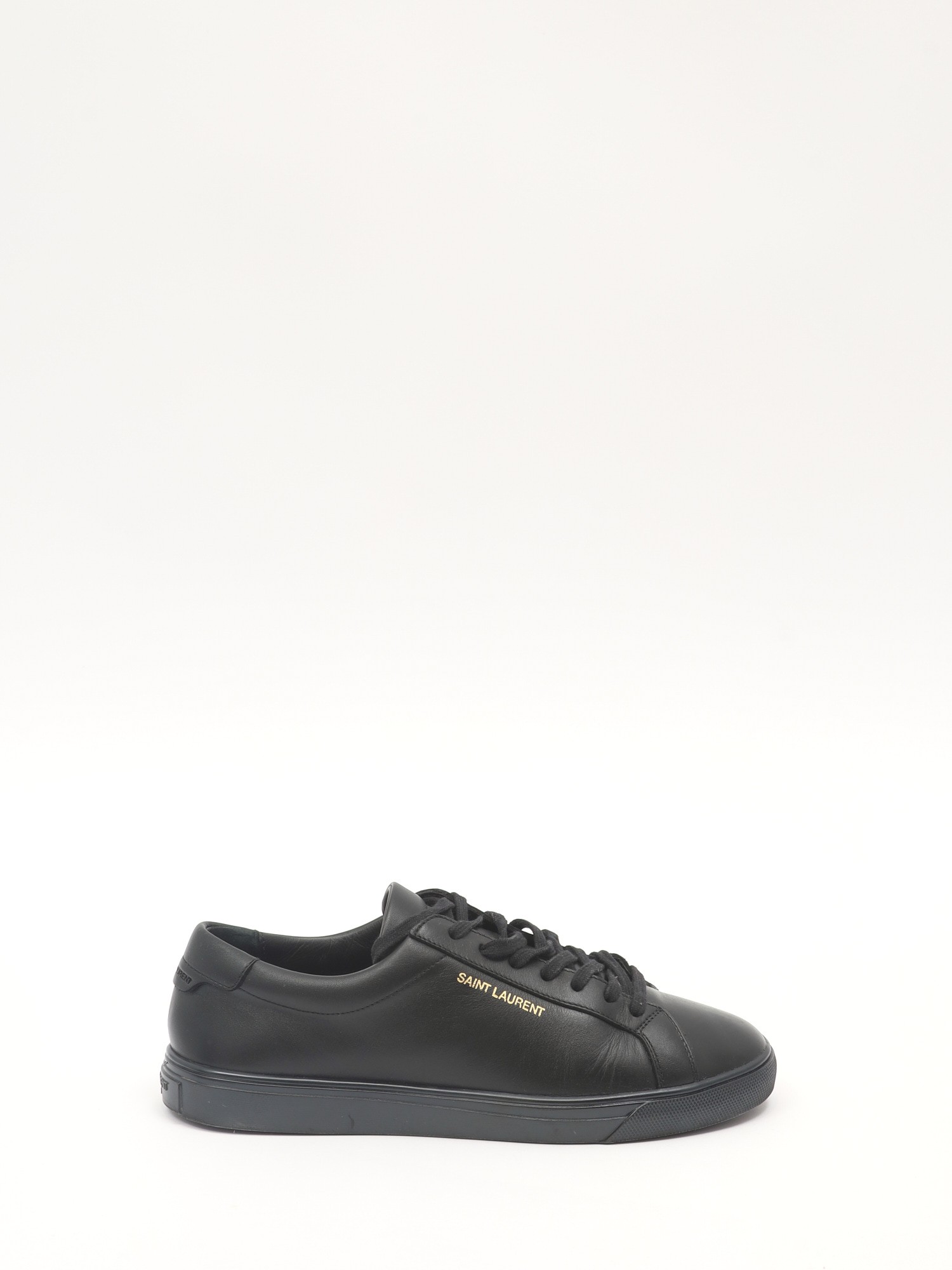 Saint Laurent Shoes 38.5