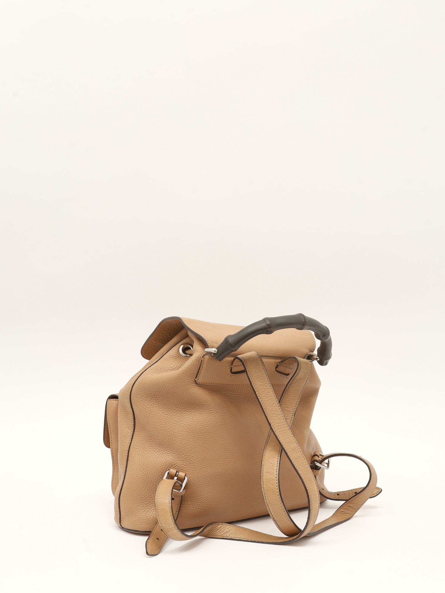 Gucci Bamboo 3