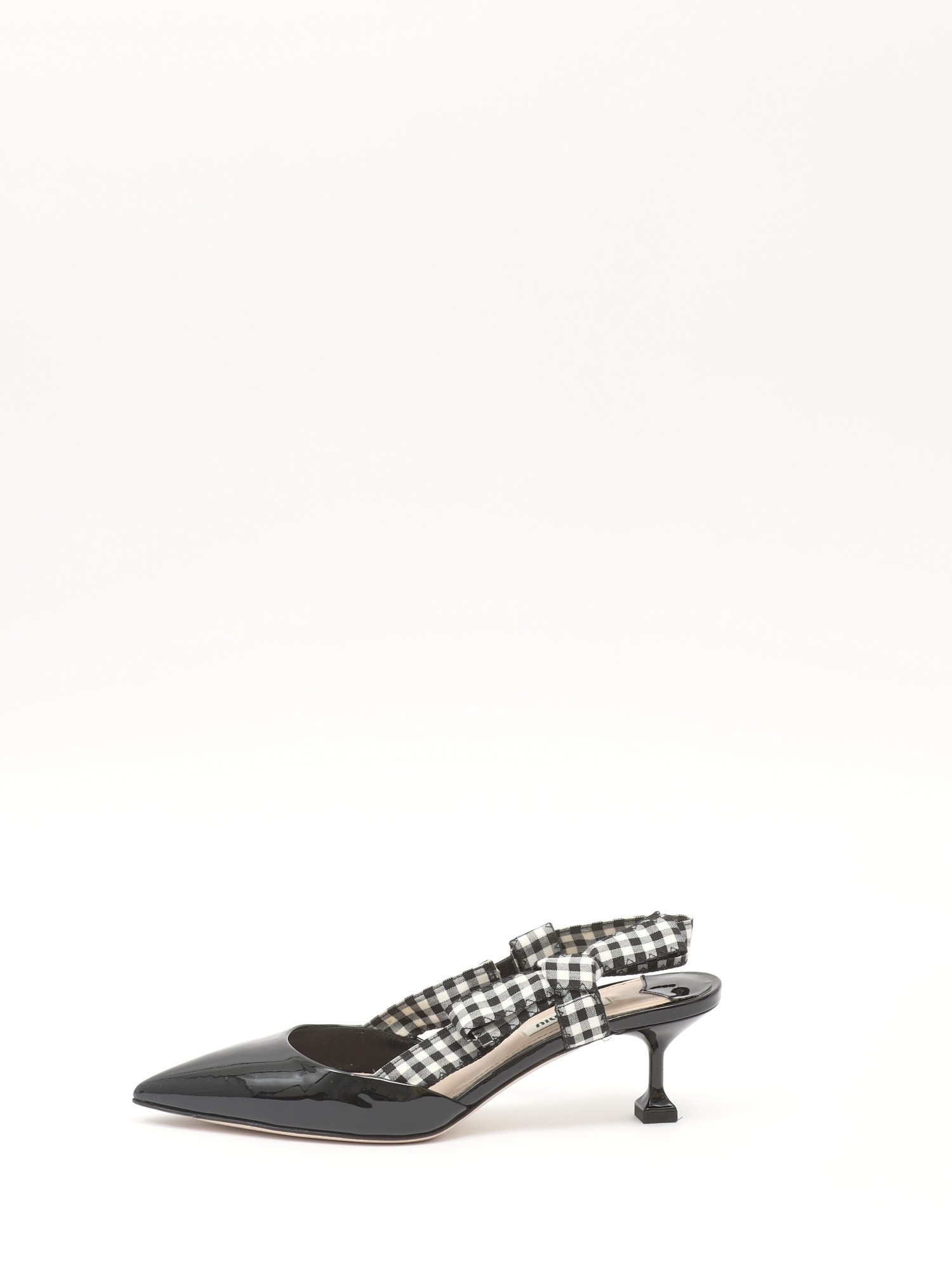 Miu Miu Shoes 37 1