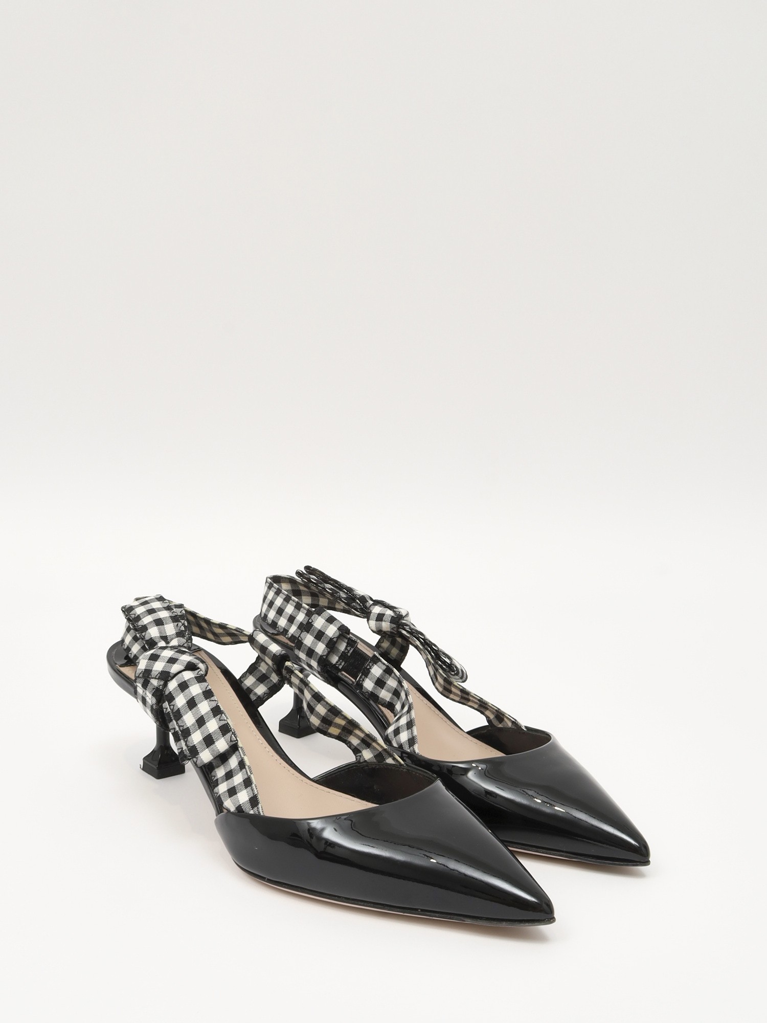 Miu Miu Shoes 37 2