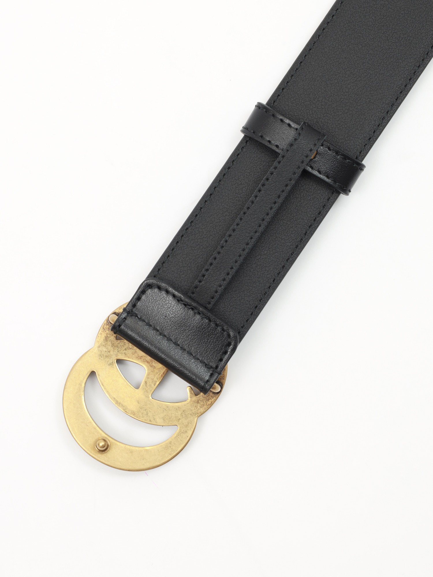 Gucci Belt 3