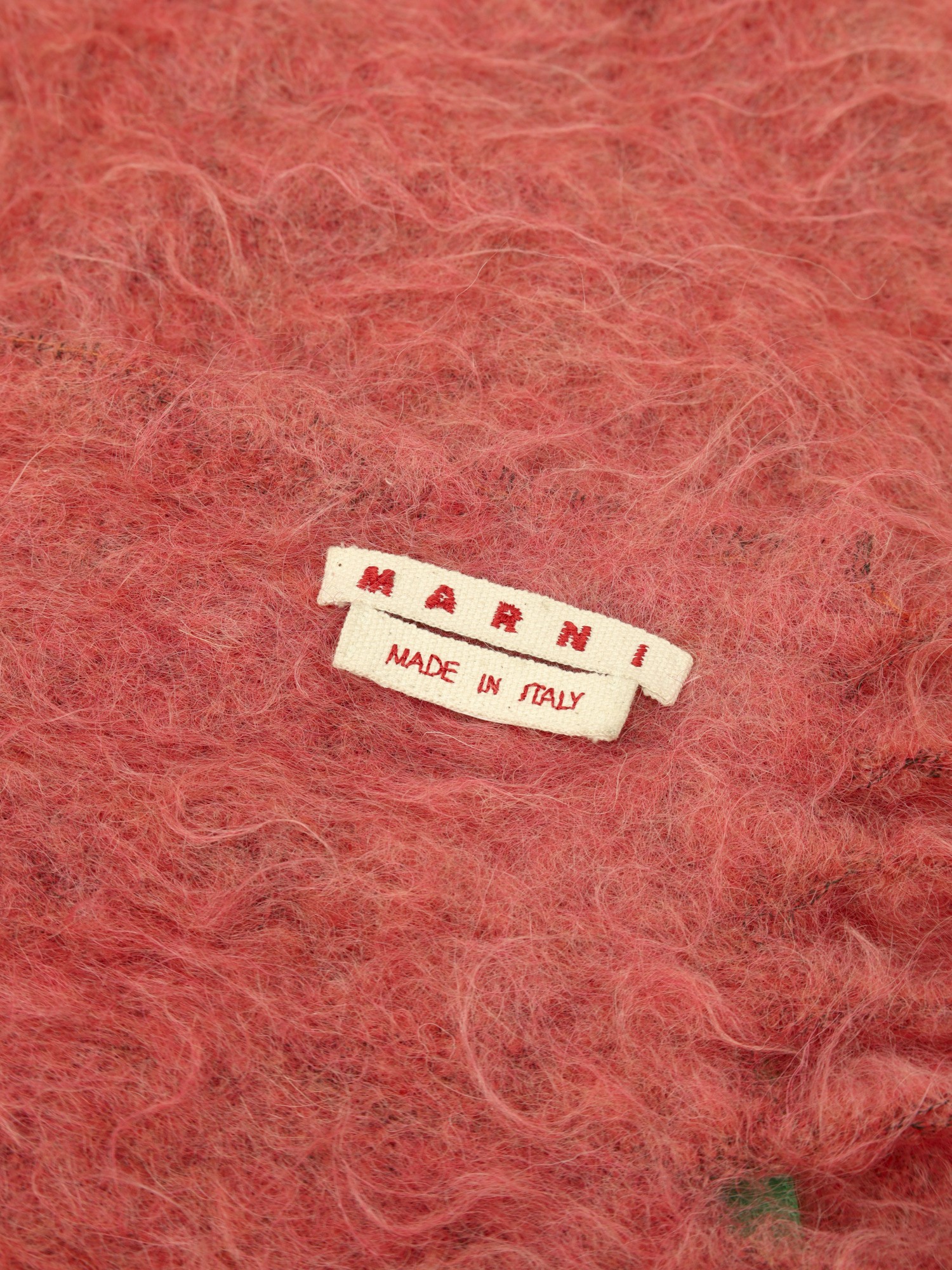 Marni Scarf 4
