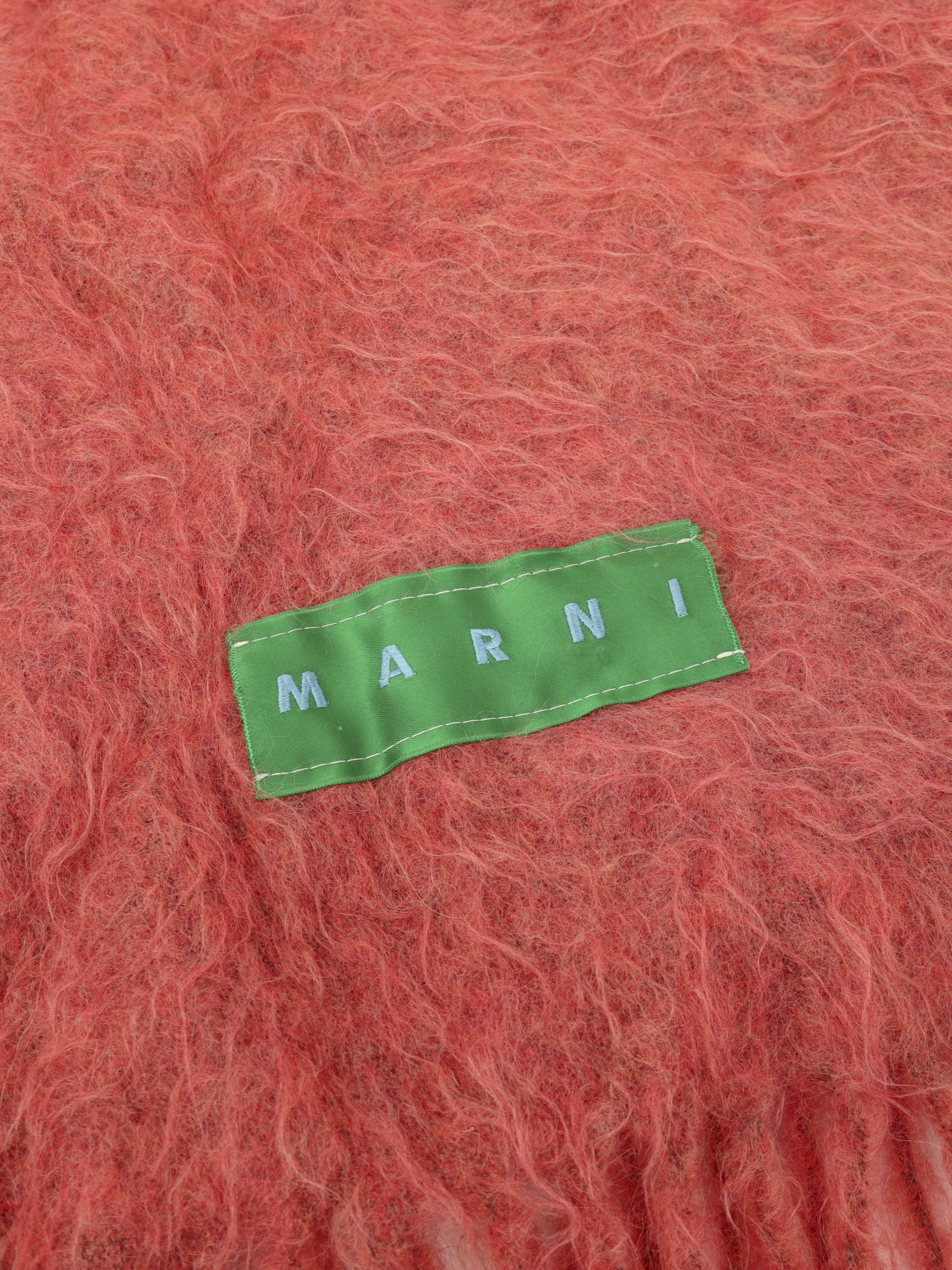 Marni Scarf 2