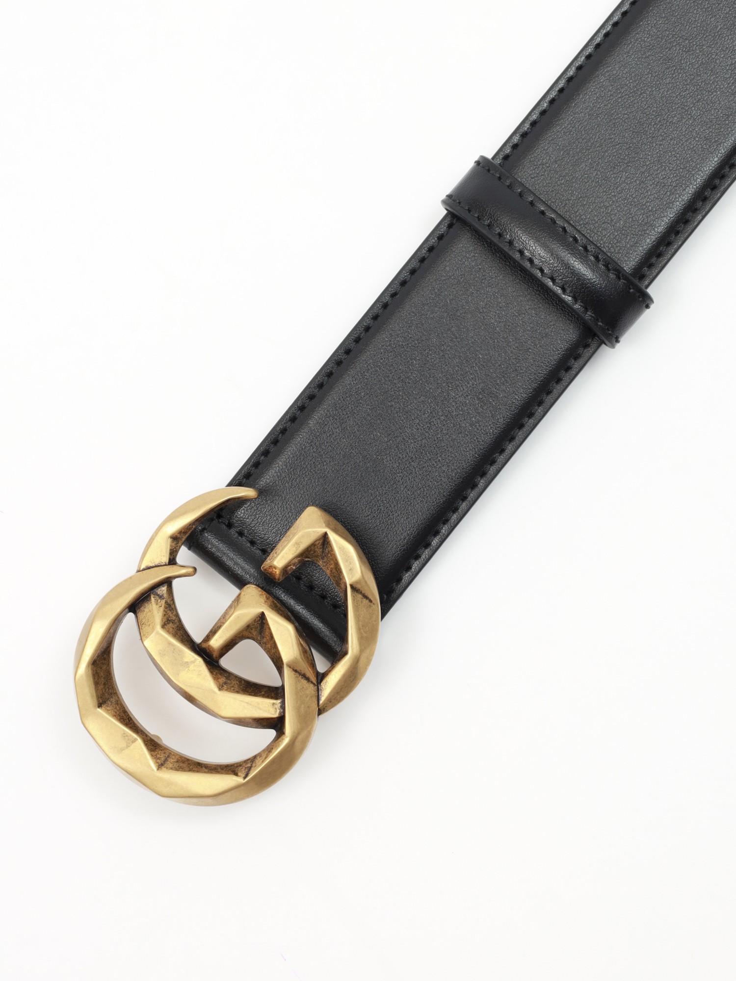 Gucci Belt 2
