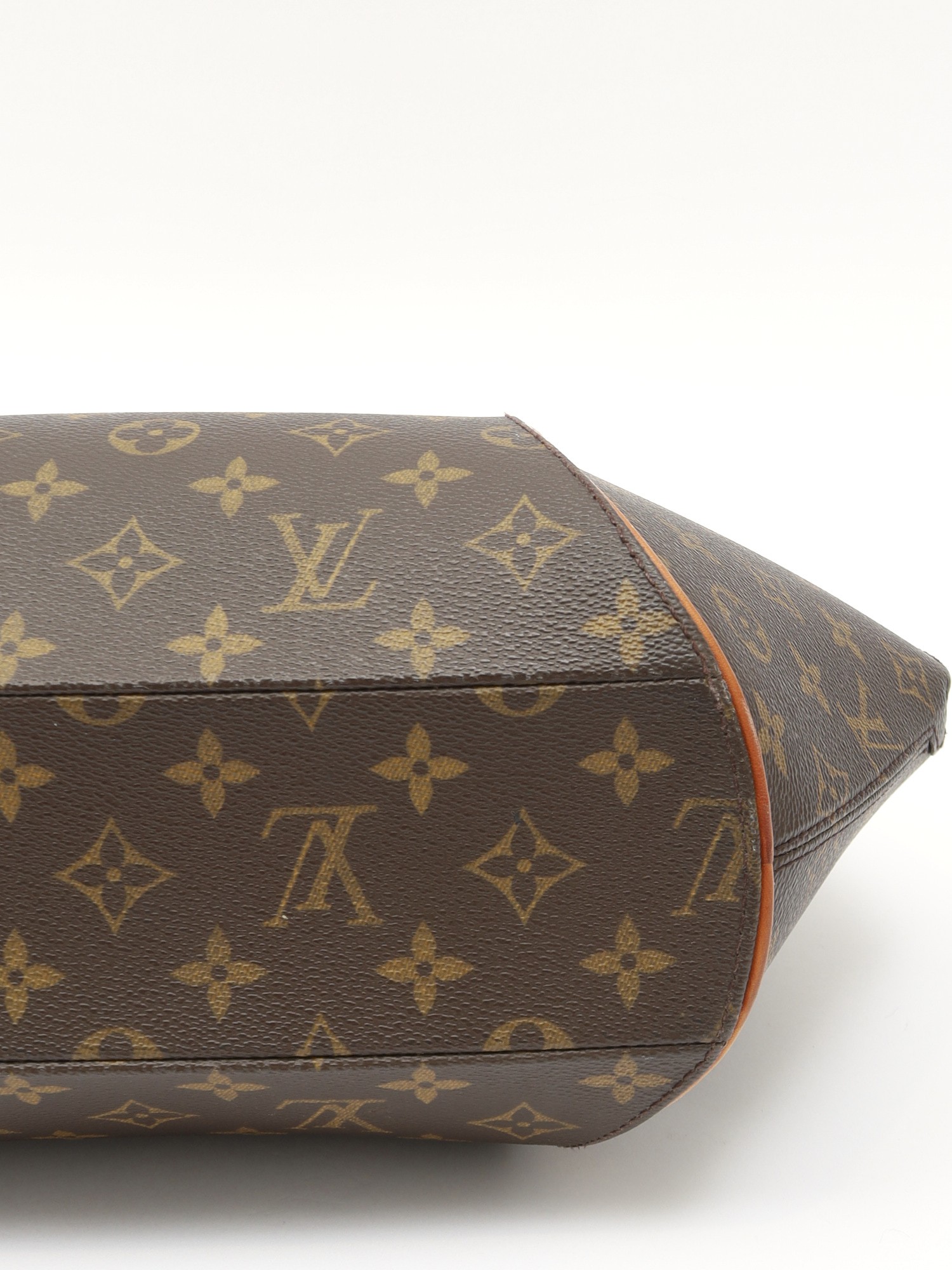Louis Vuitton Ellipse 7
