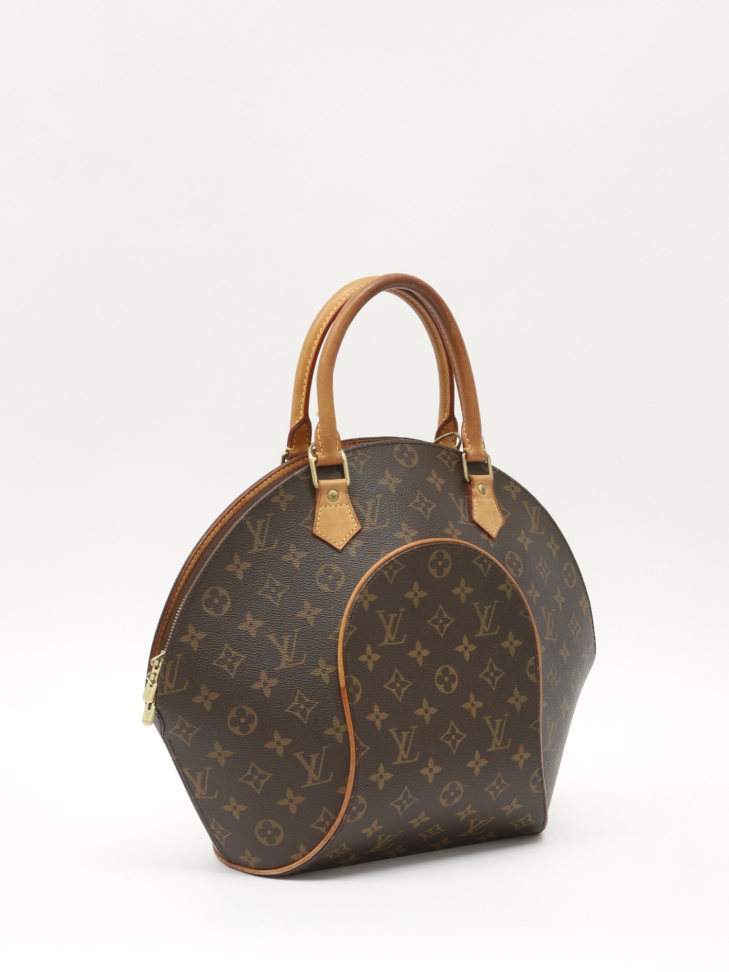 Louis Vuitton Ellipse 3