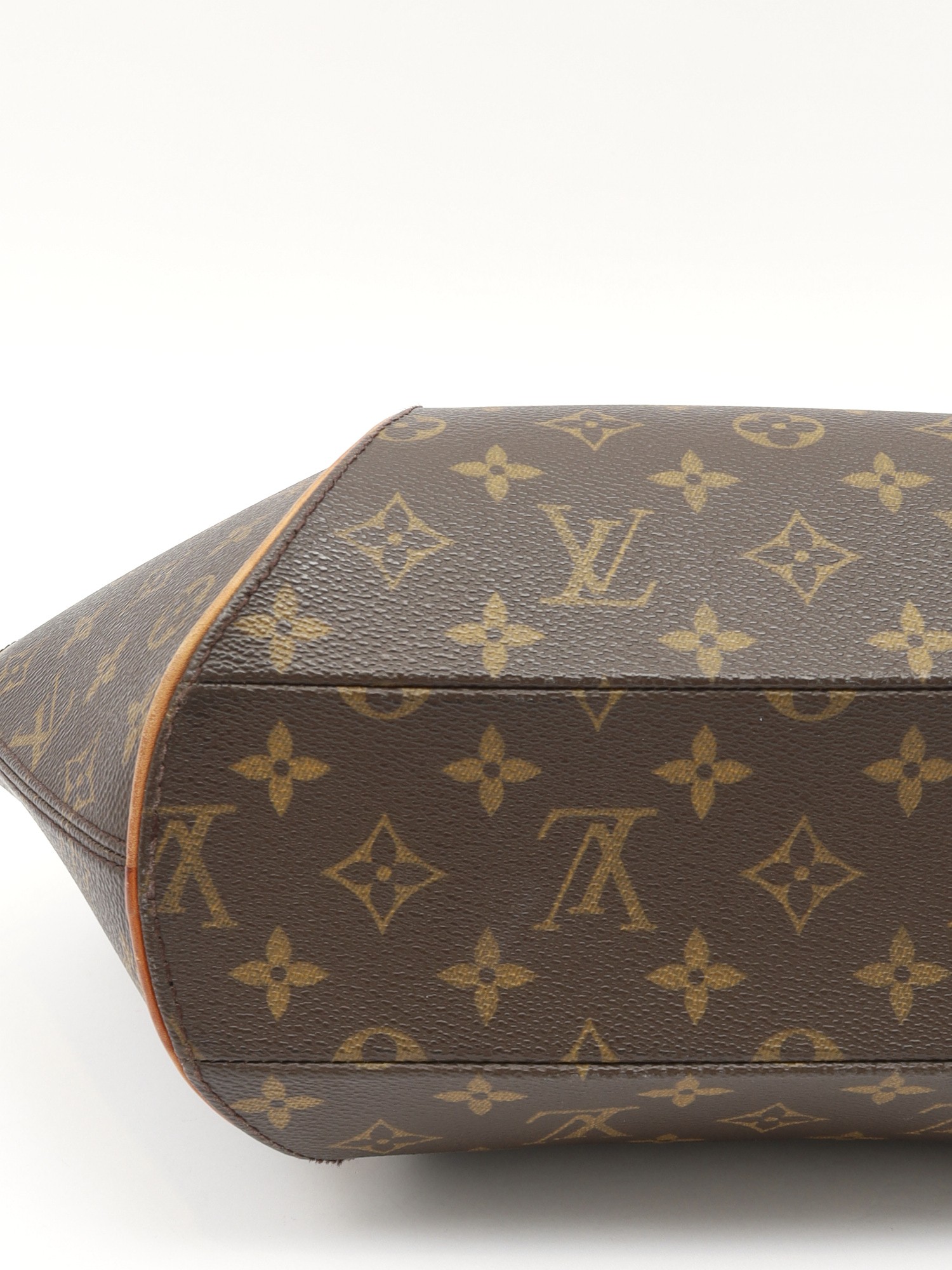 Louis Vuitton Ellipse 6