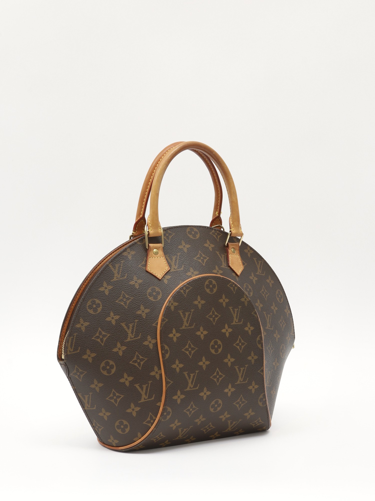Louis Vuitton Ellipse 2