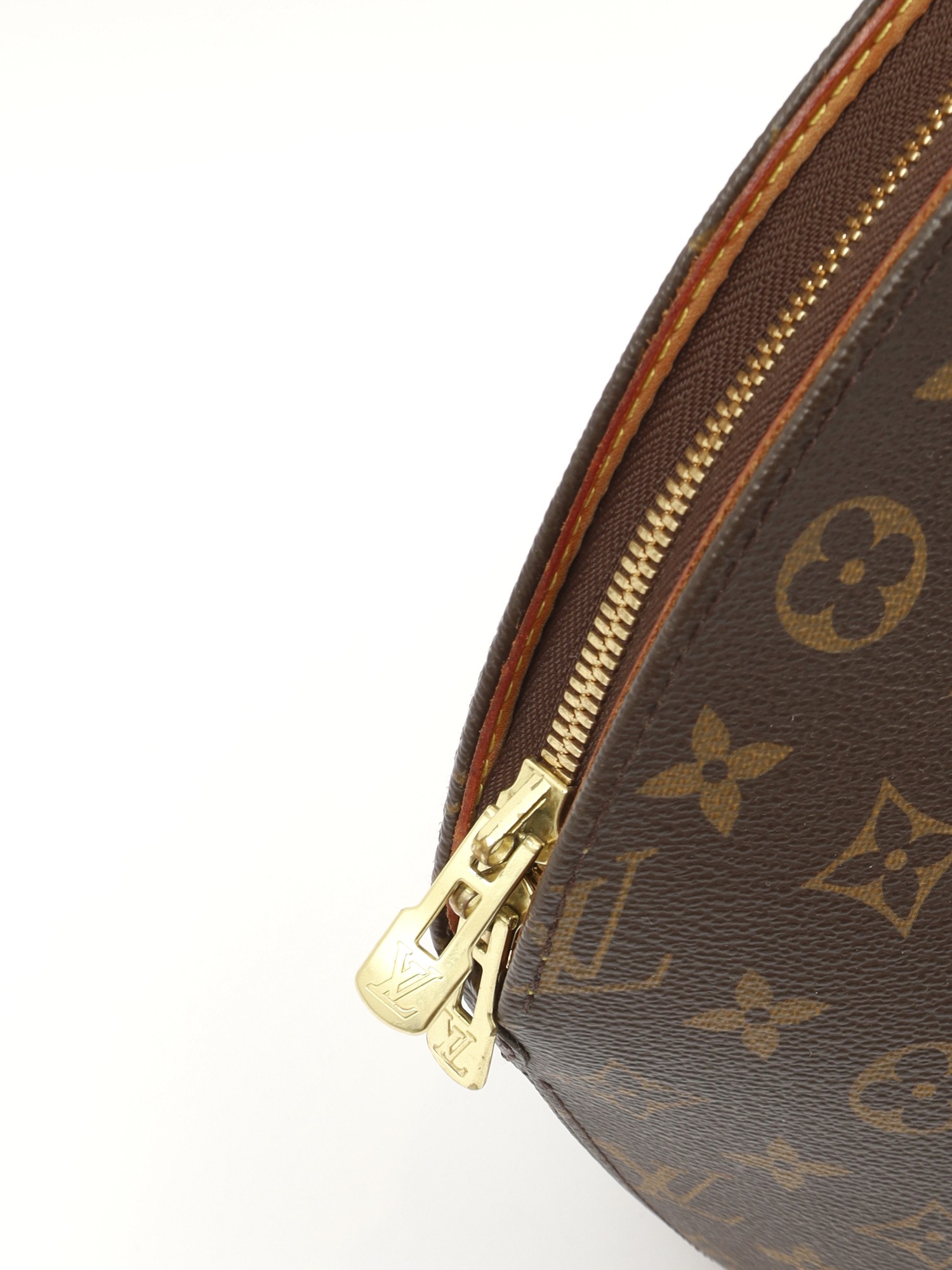 Louis Vuitton Ellipse 5