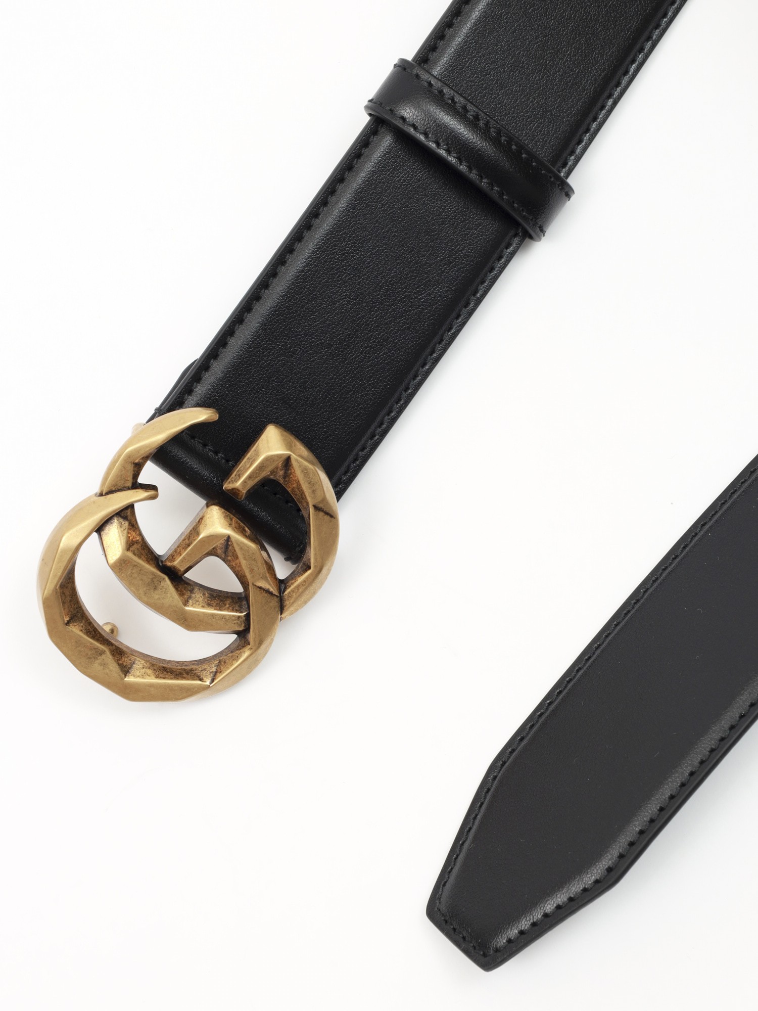 Gucci Belt 5
